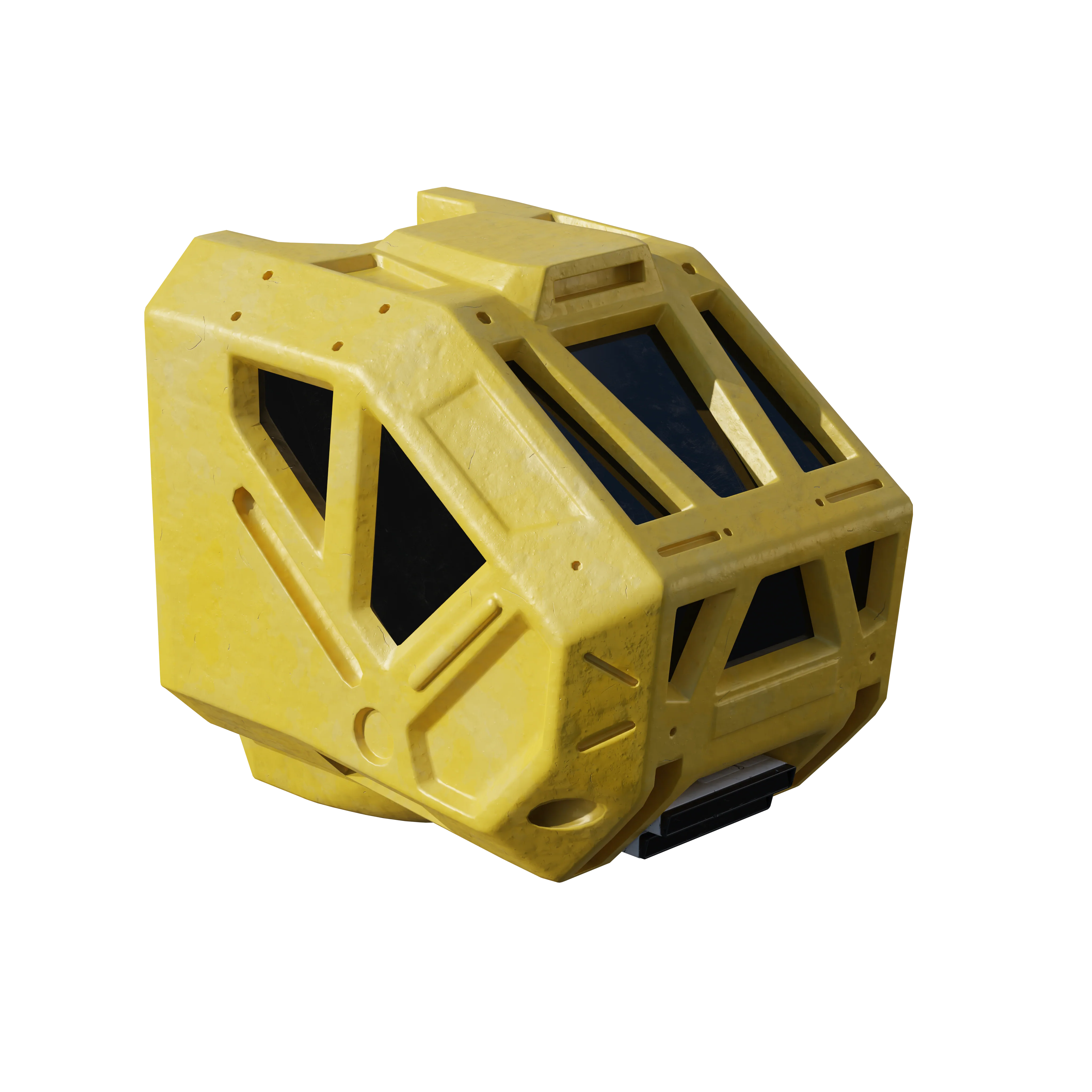 Product image 62