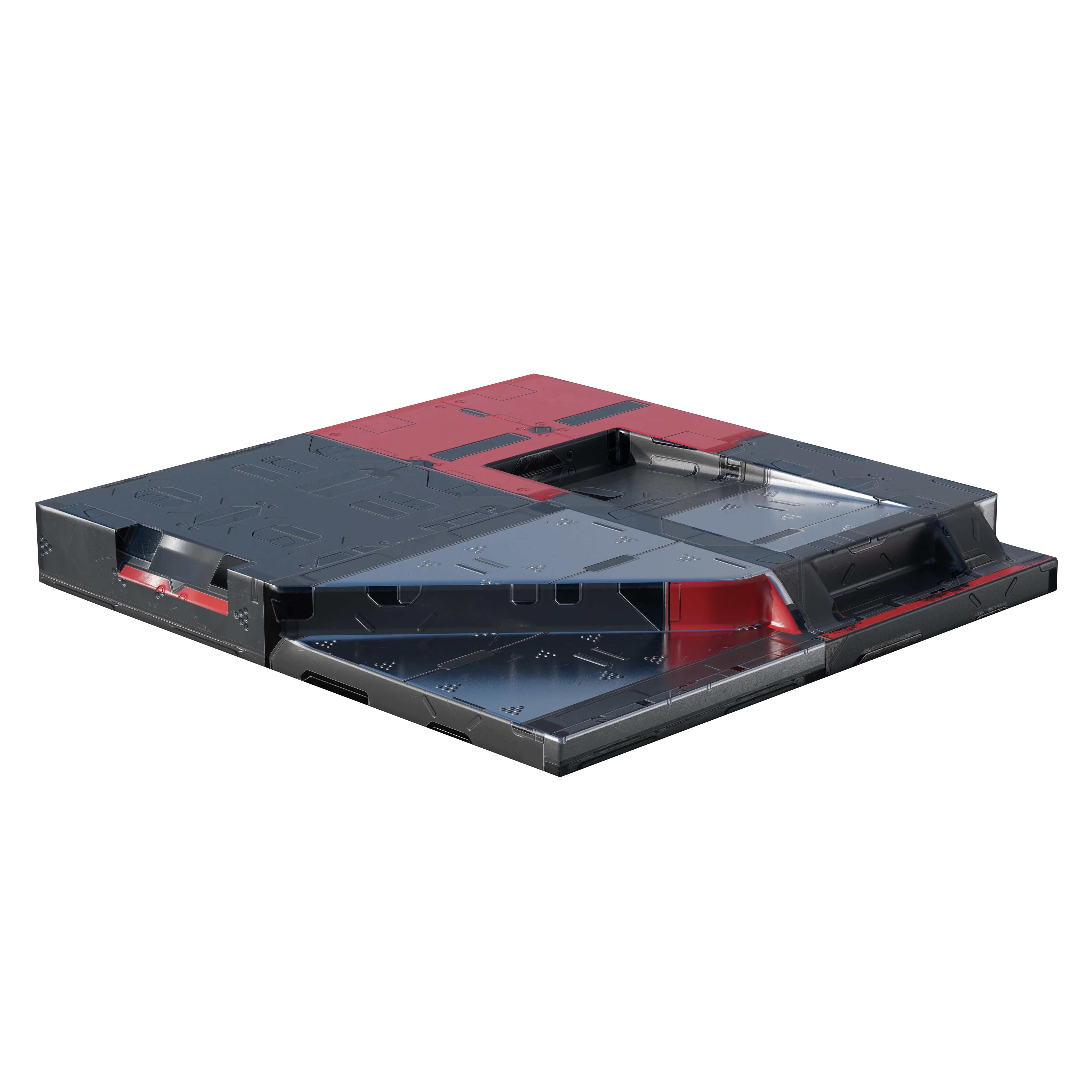 Product image 68