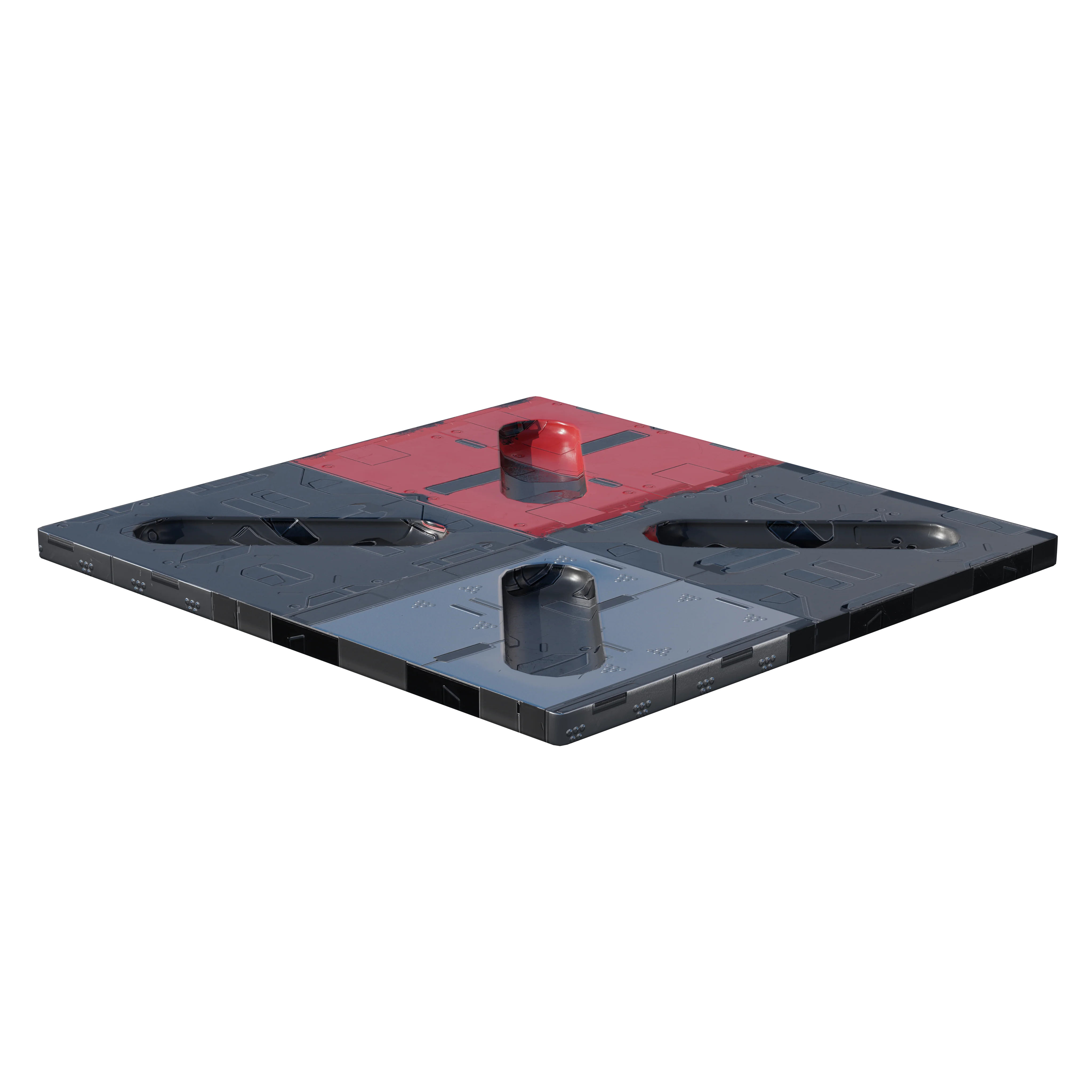 Product image 69