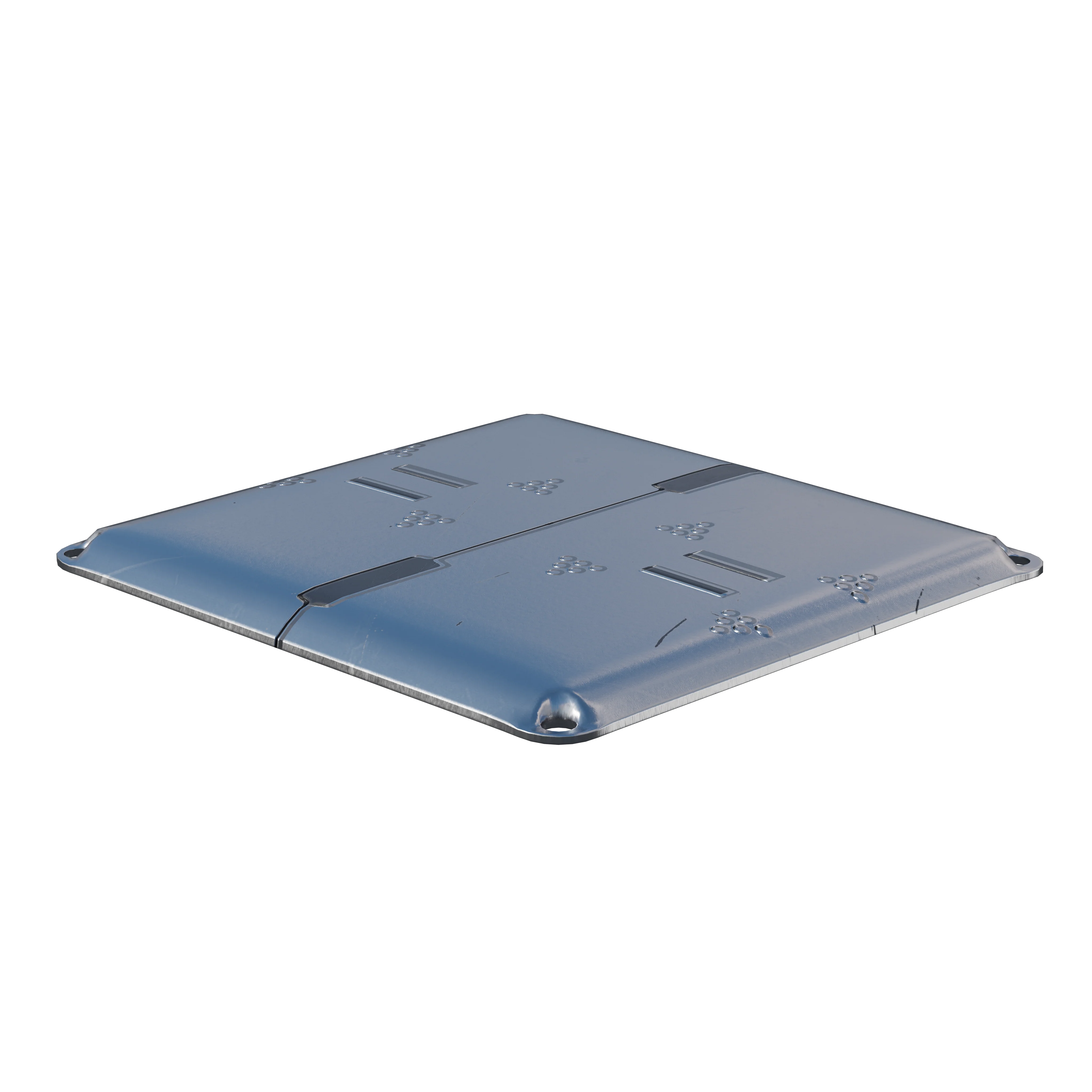Product image 71