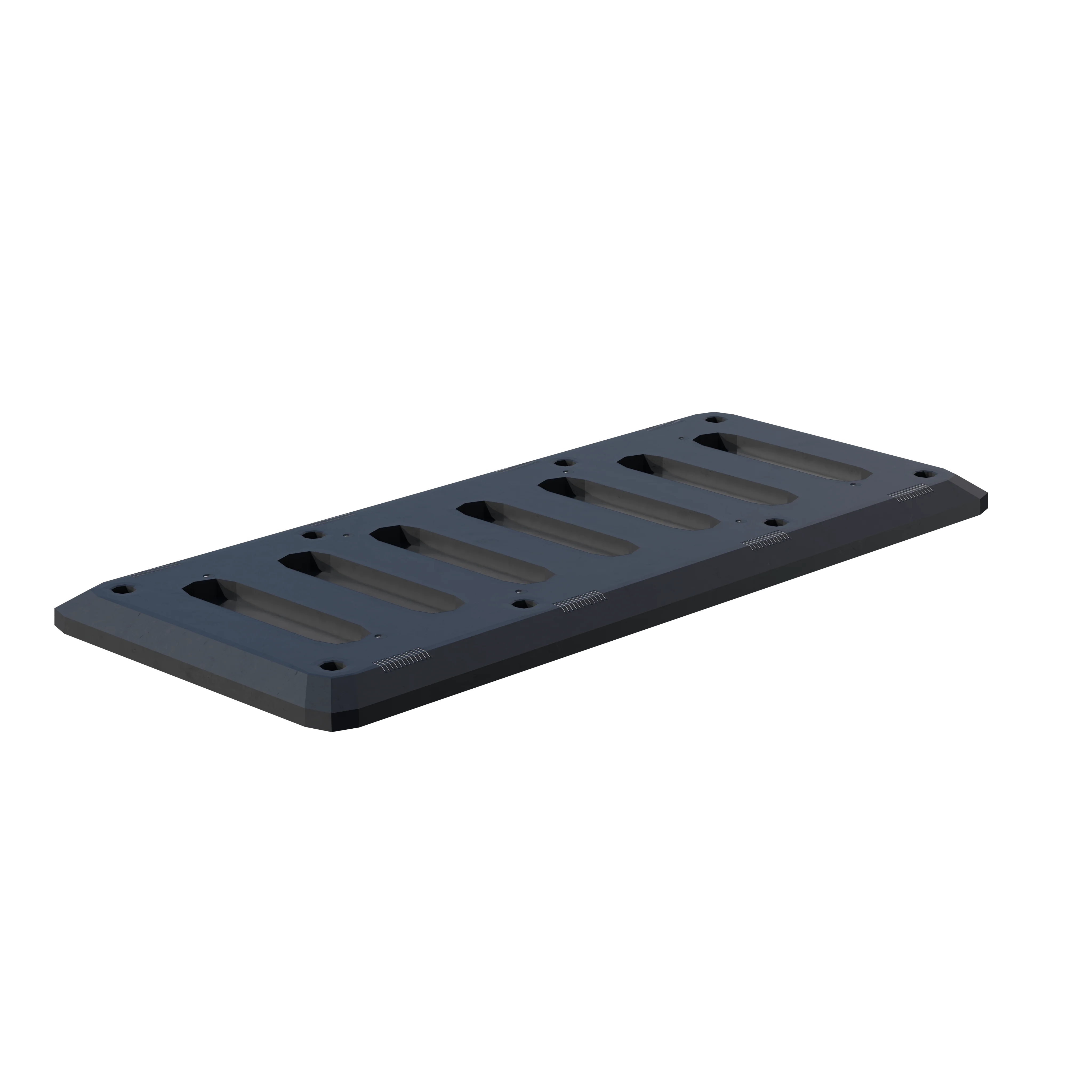 Product image 72