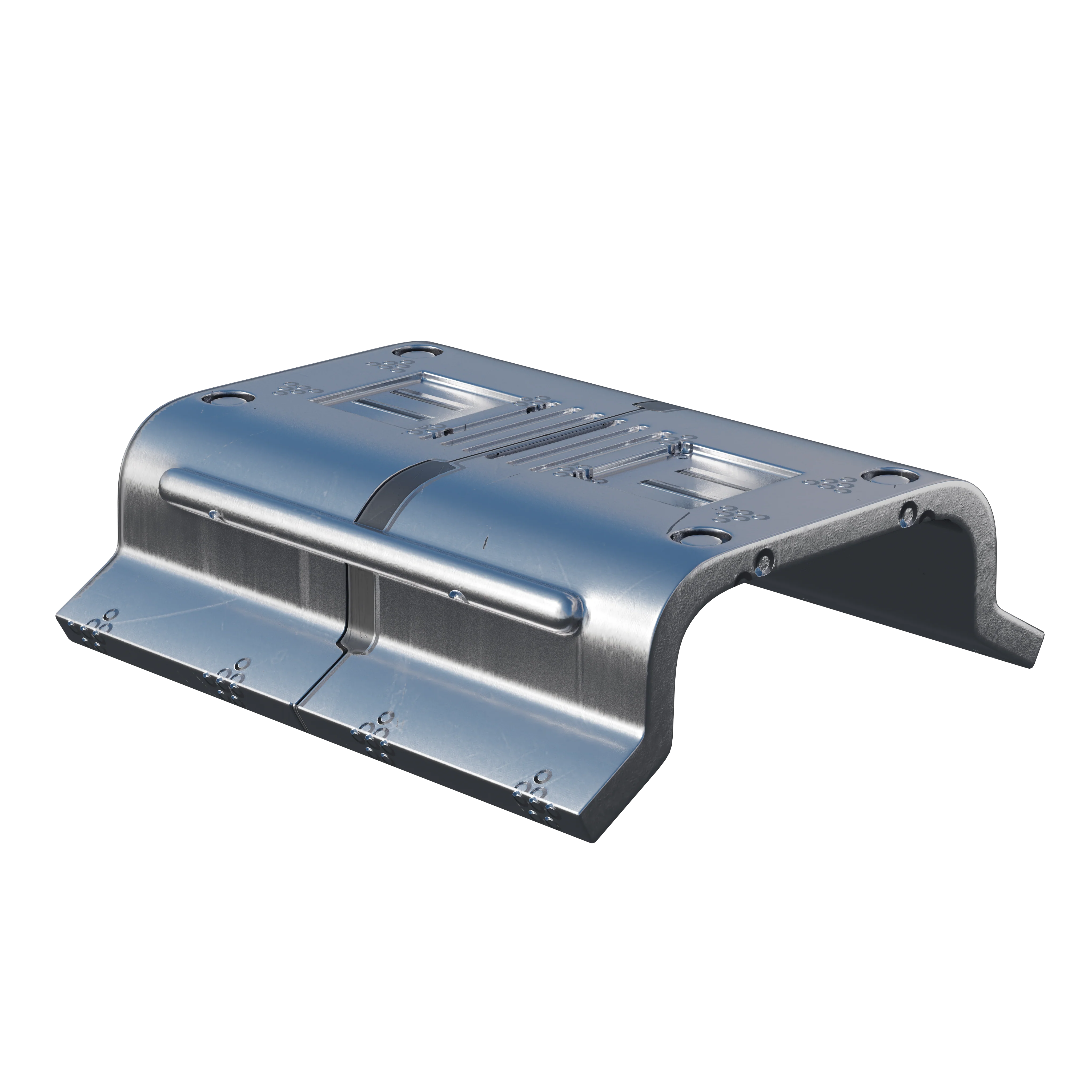 Product image 74
