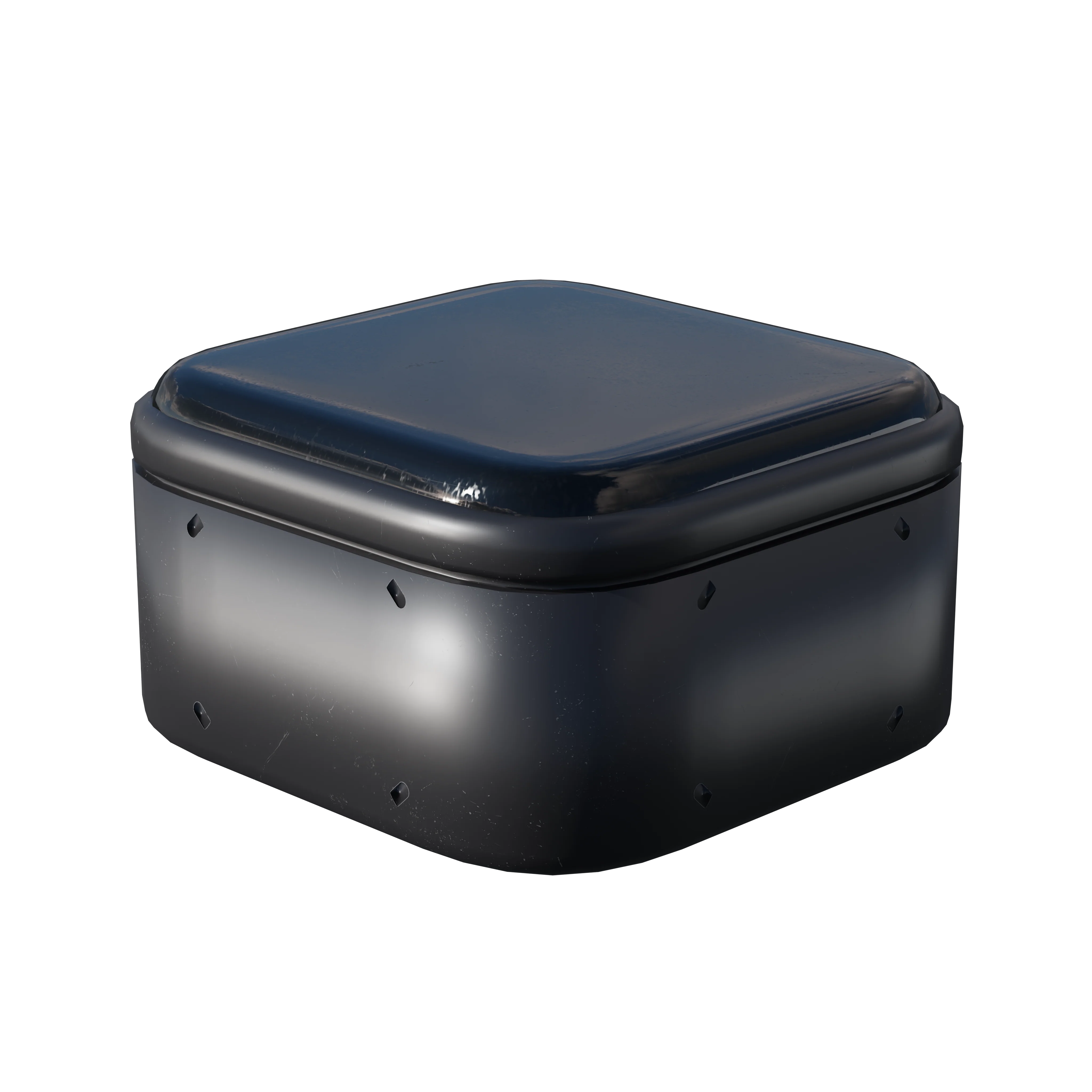 Product image 77