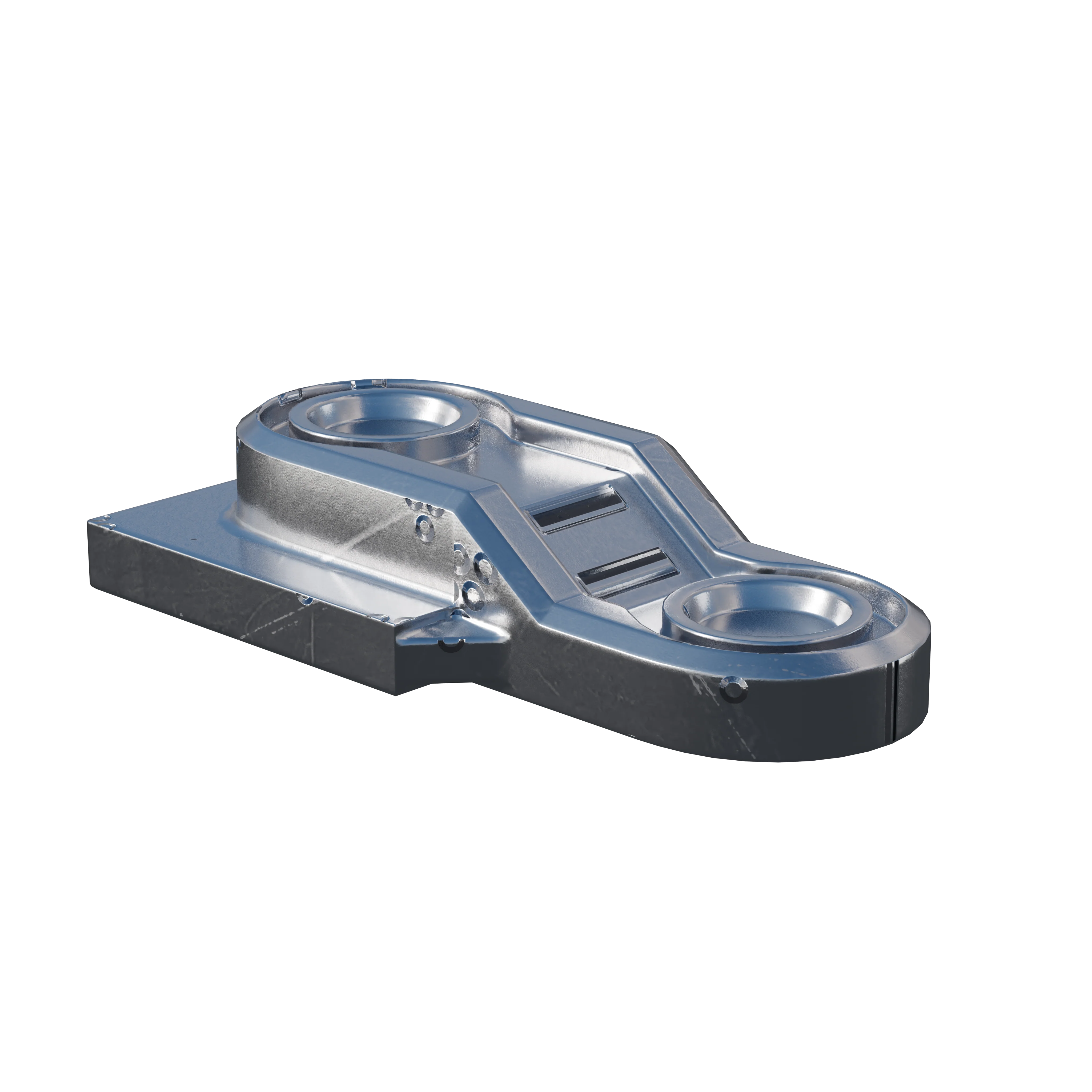 Product image 78