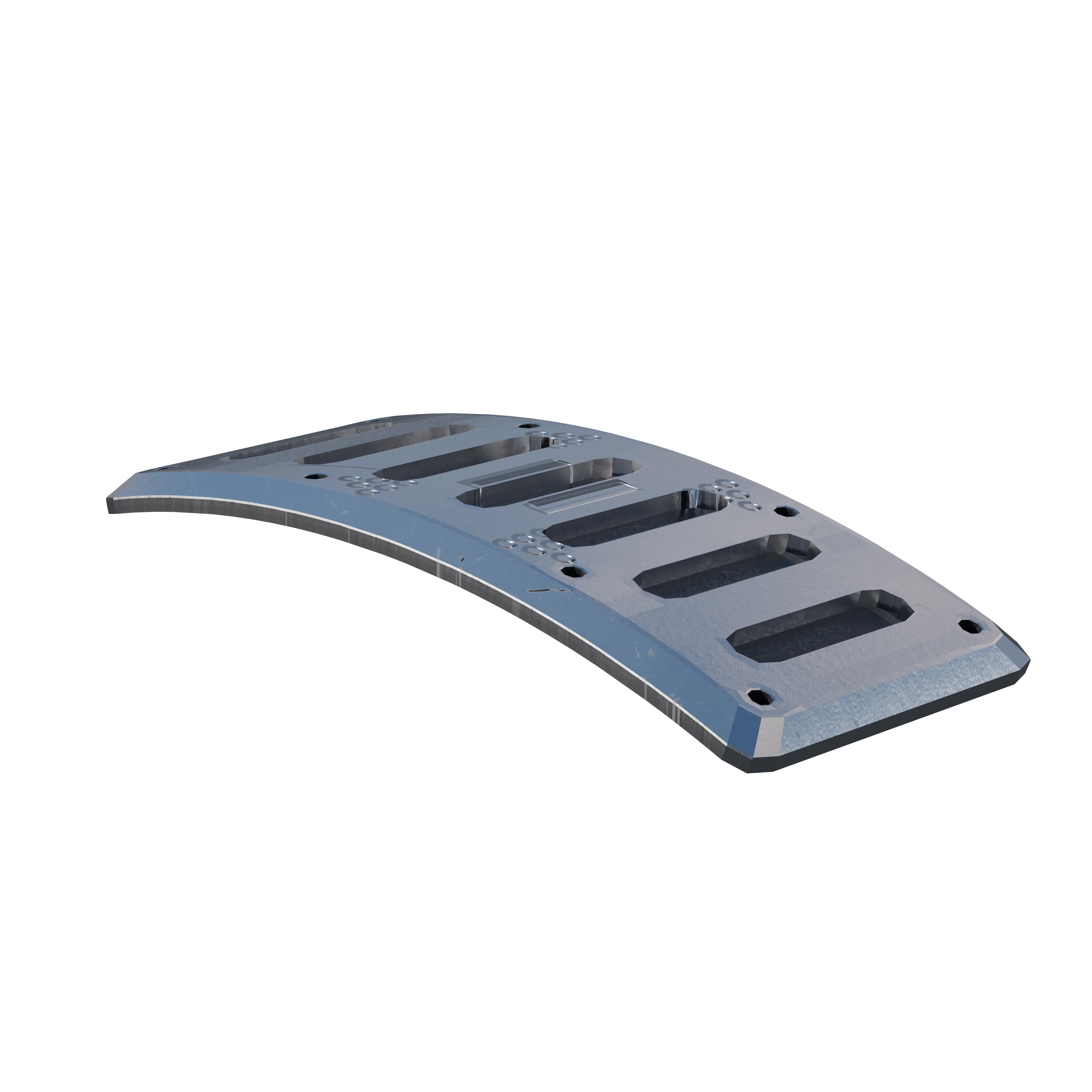 Product image 80