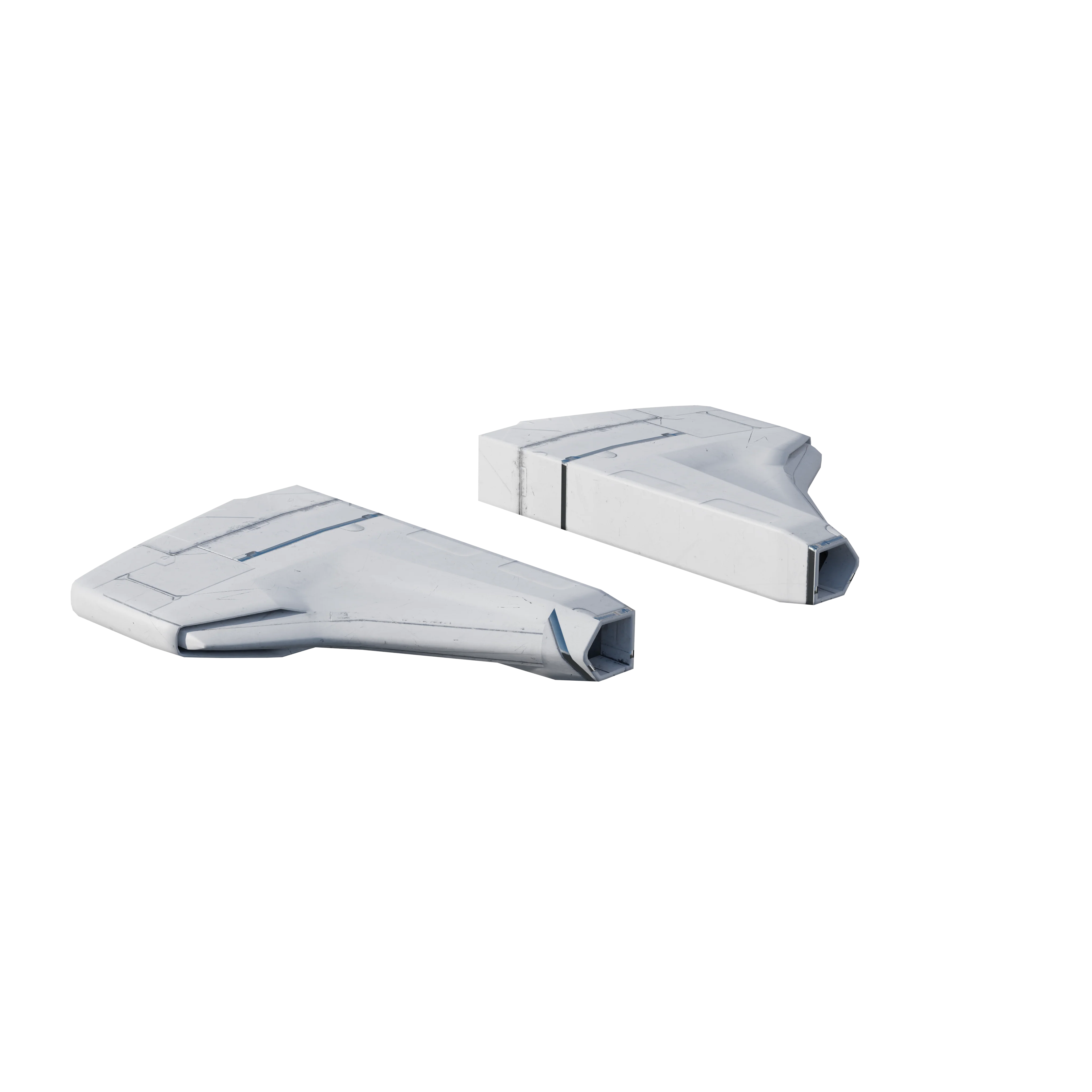Product image 82