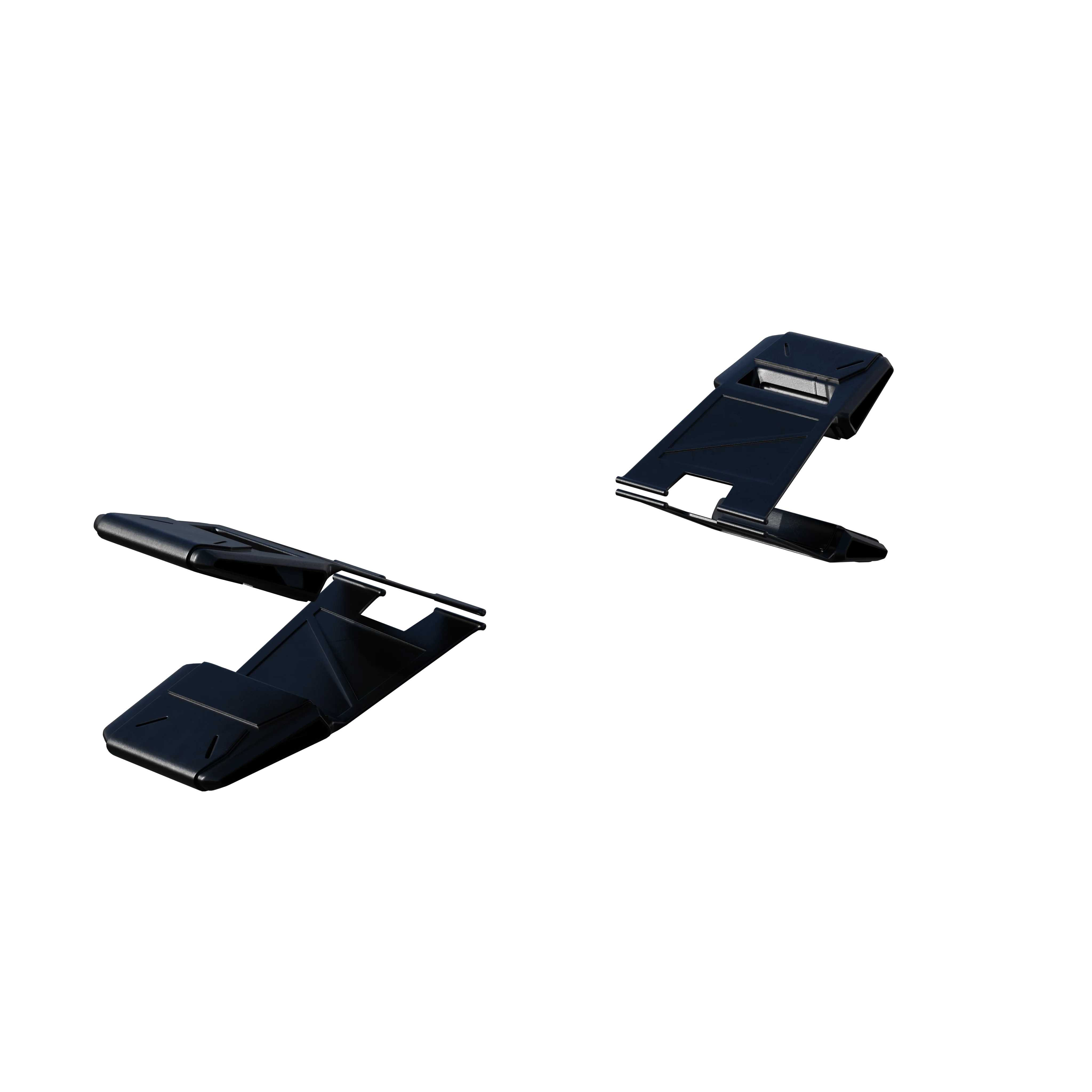 Product image 84
