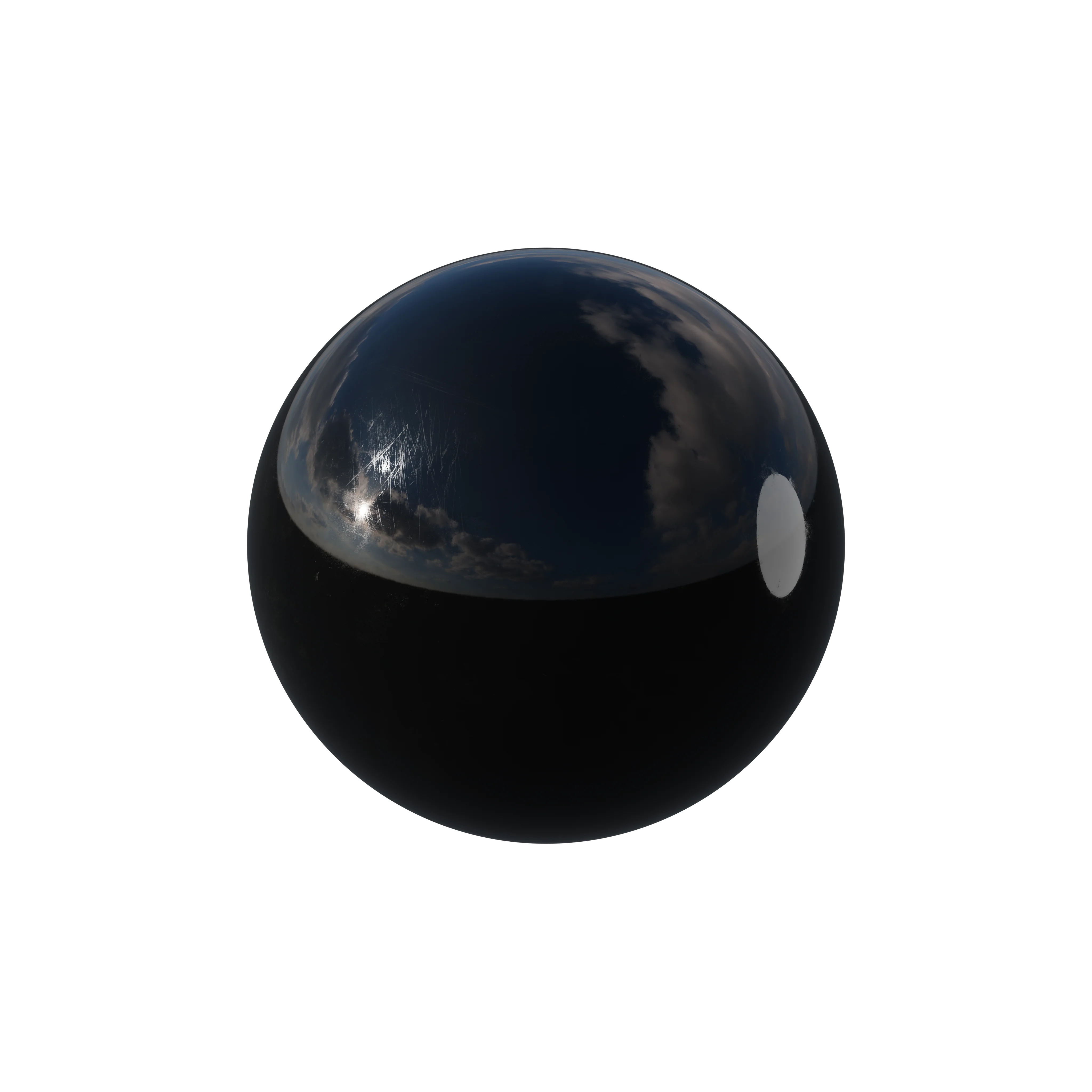 Product image 89