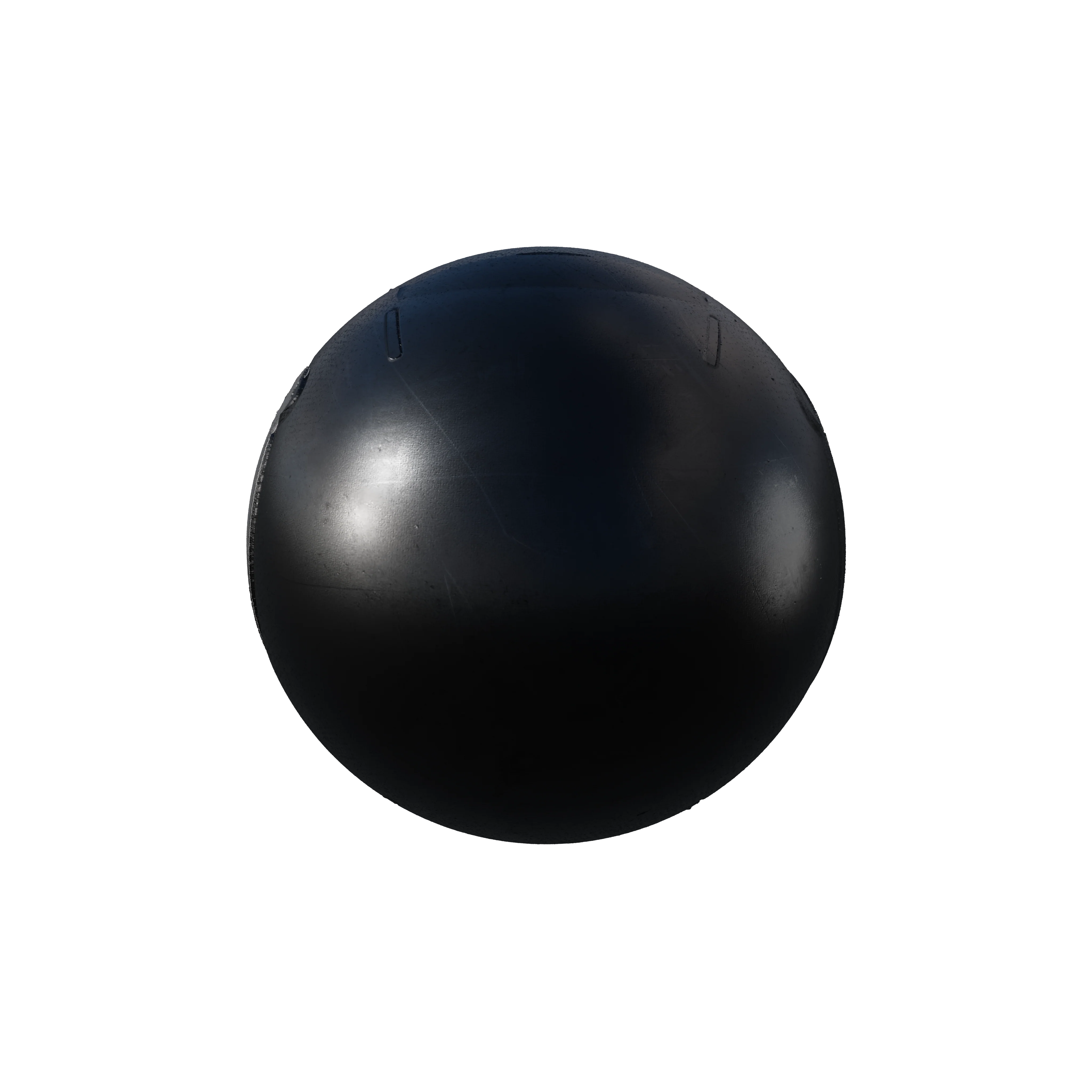 Product image 90