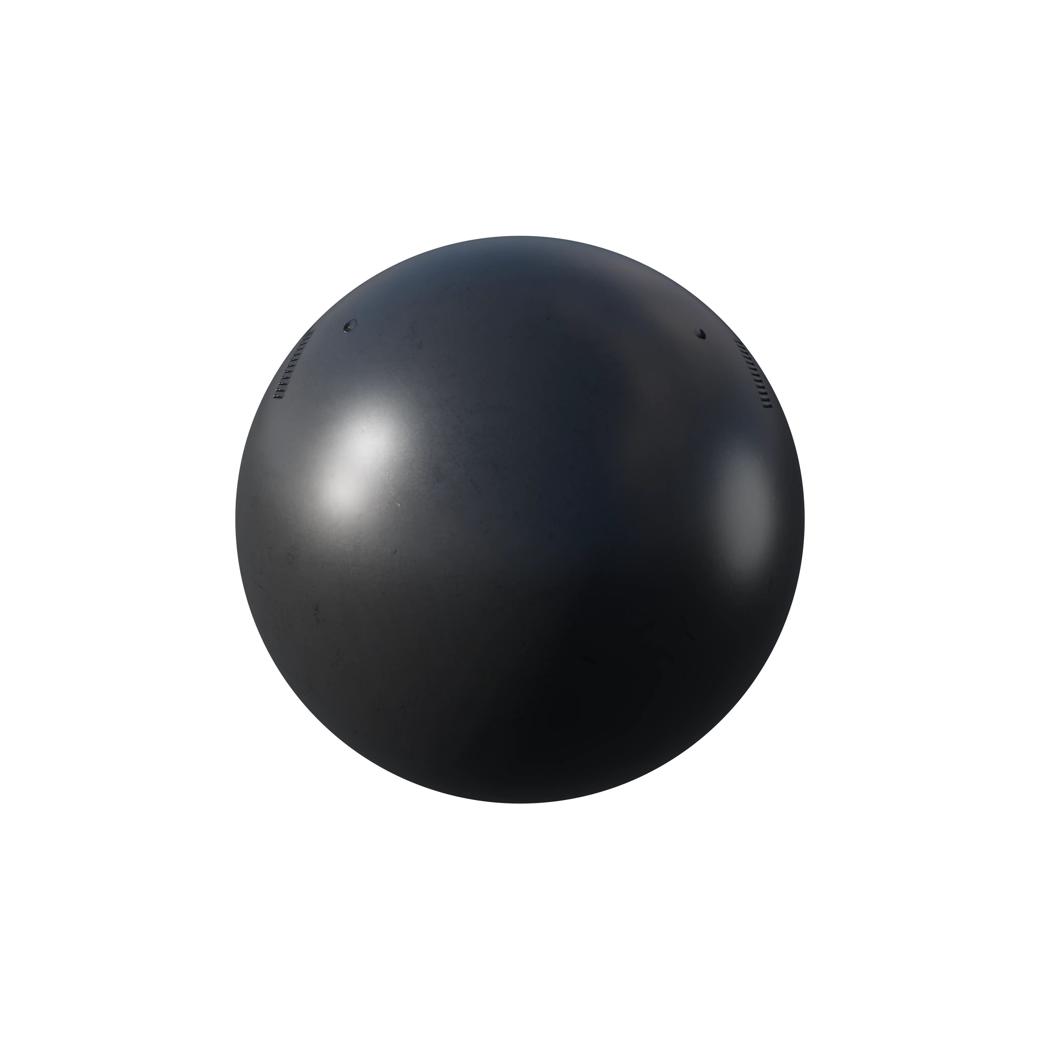 Product image 92