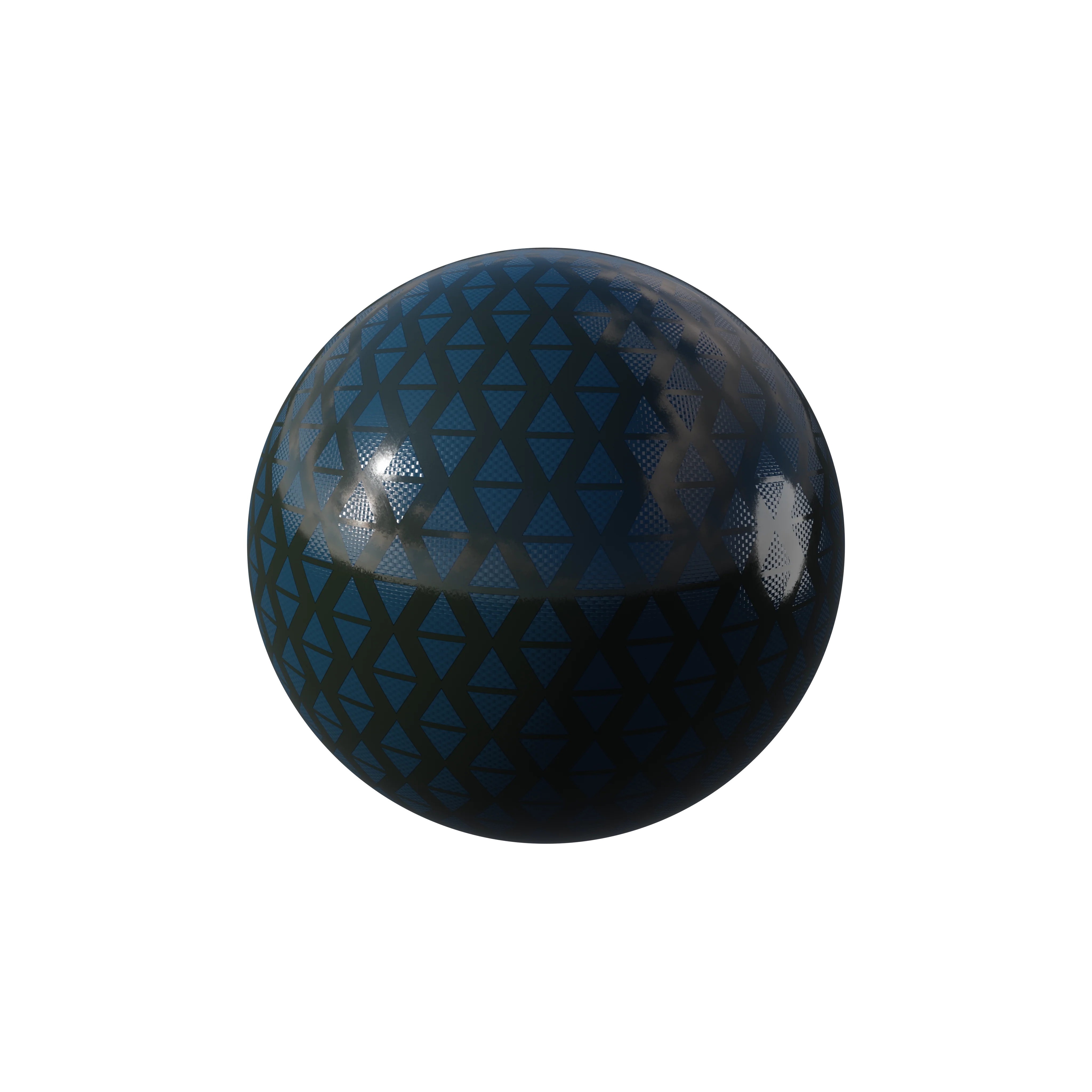 Product image 95