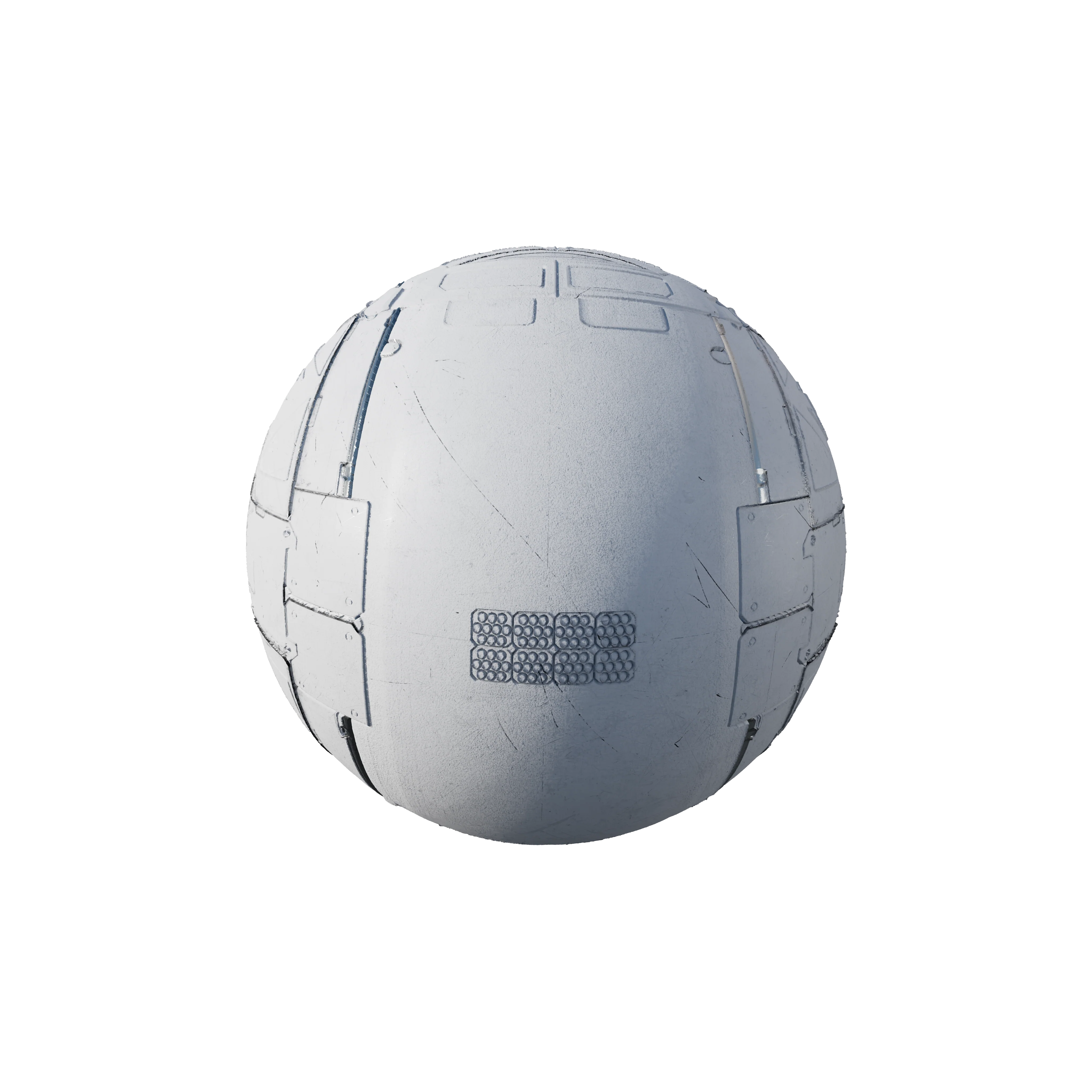 Product image 97