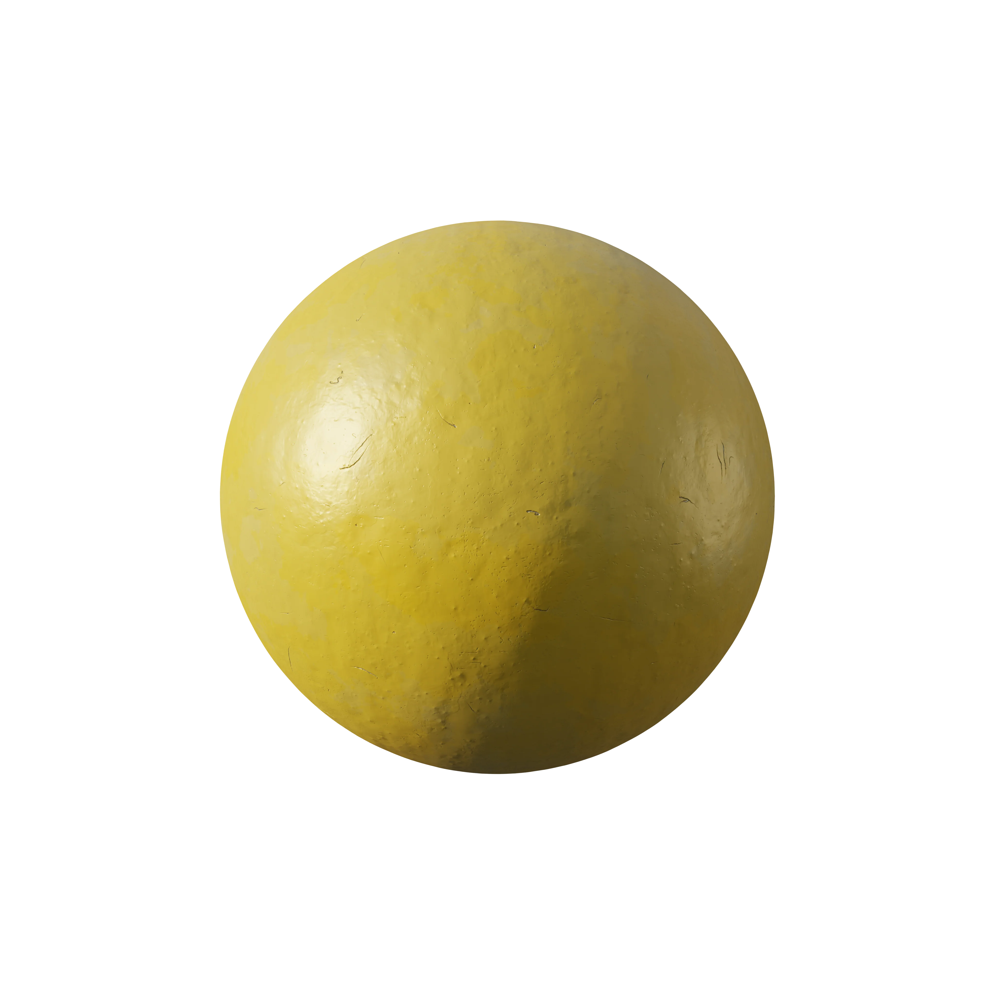 Product image 98