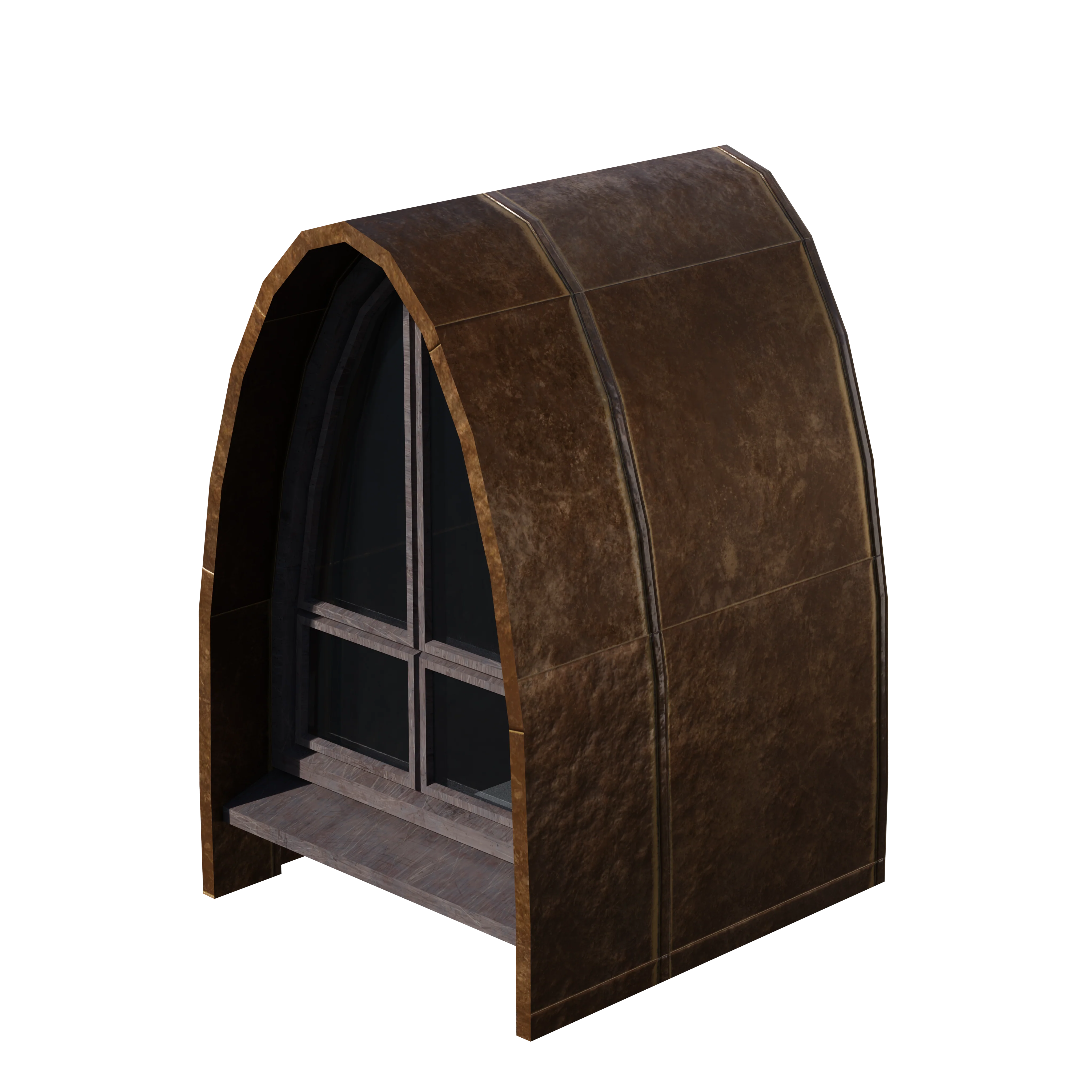 Product image 100
