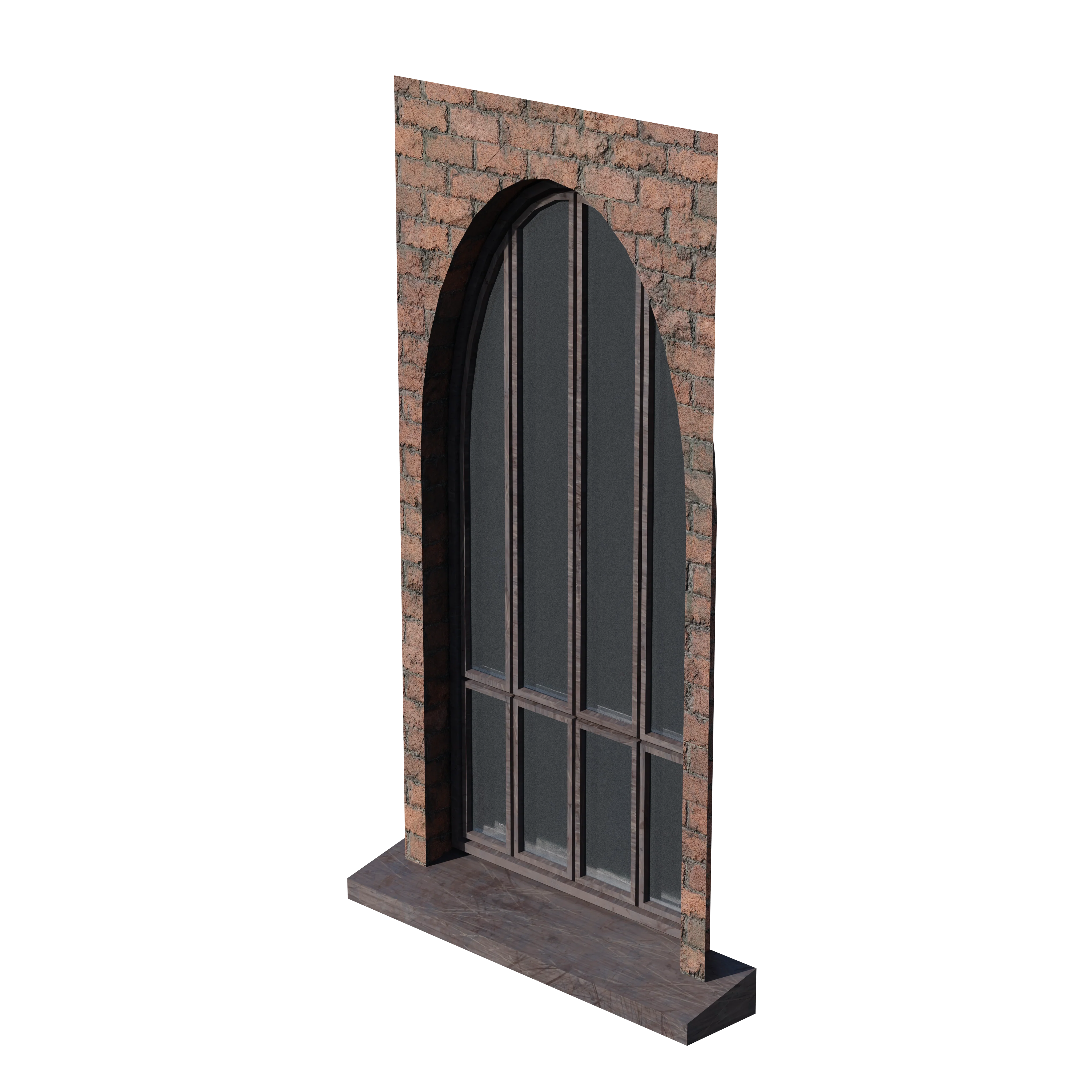 Product image 101