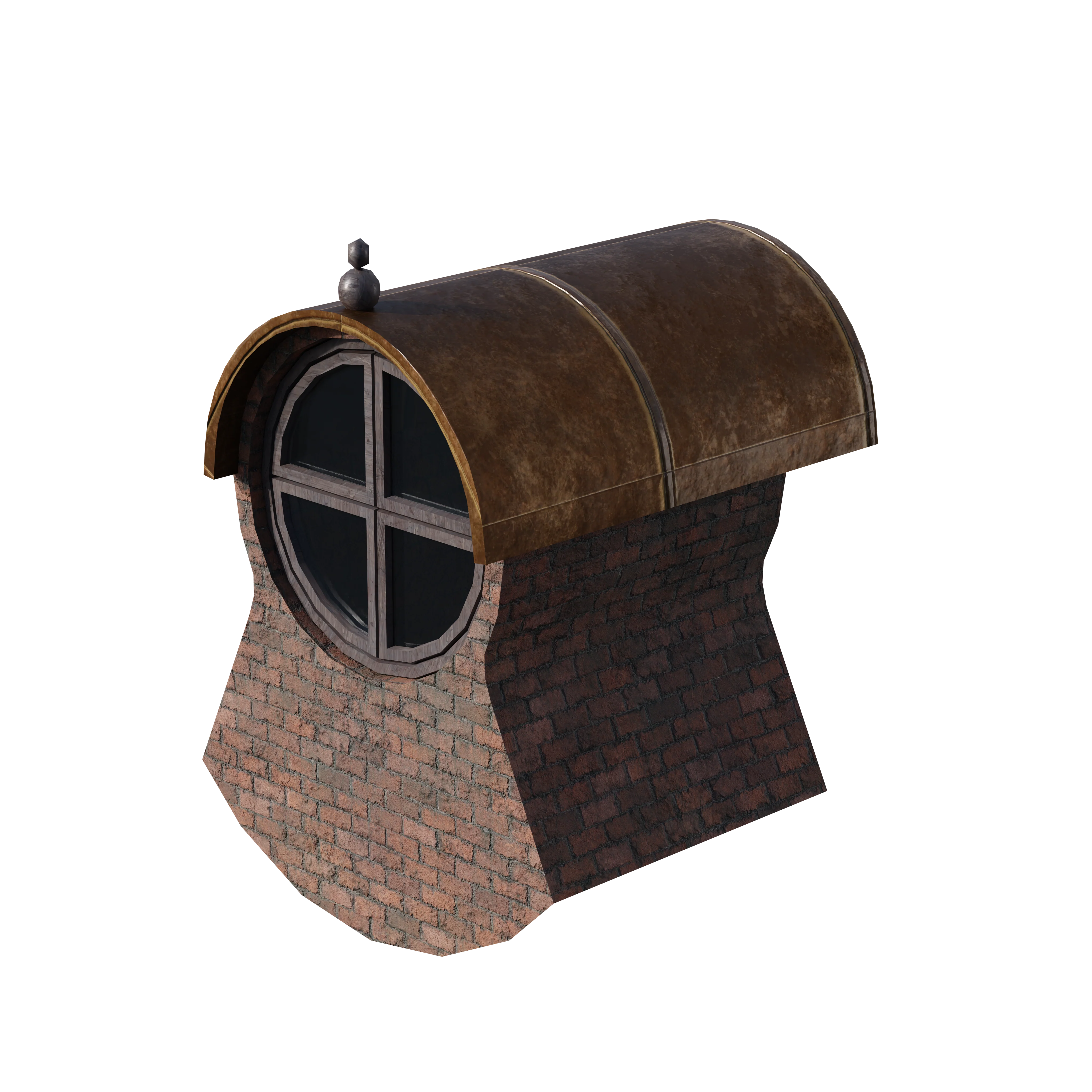 Product image 102