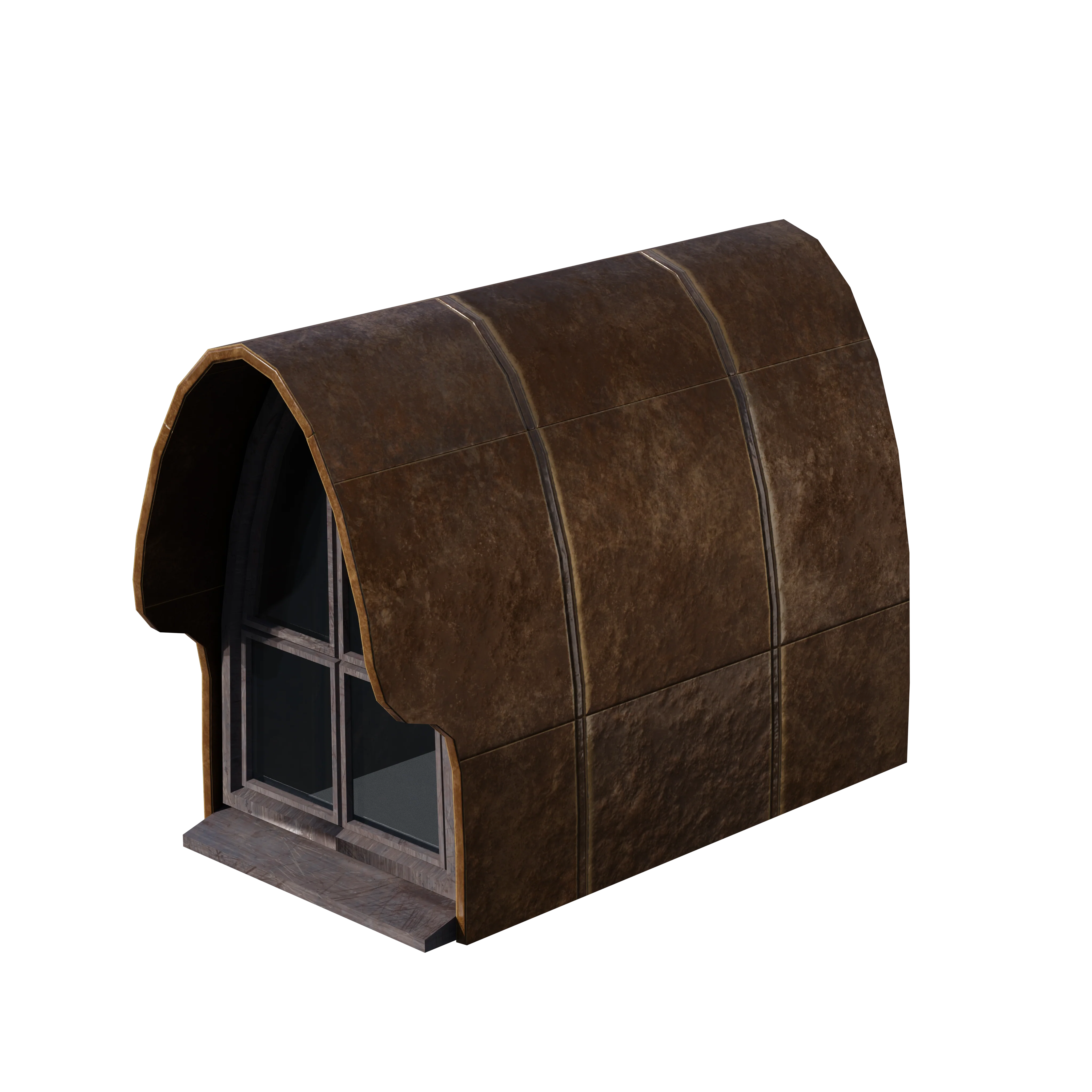 Product image 103