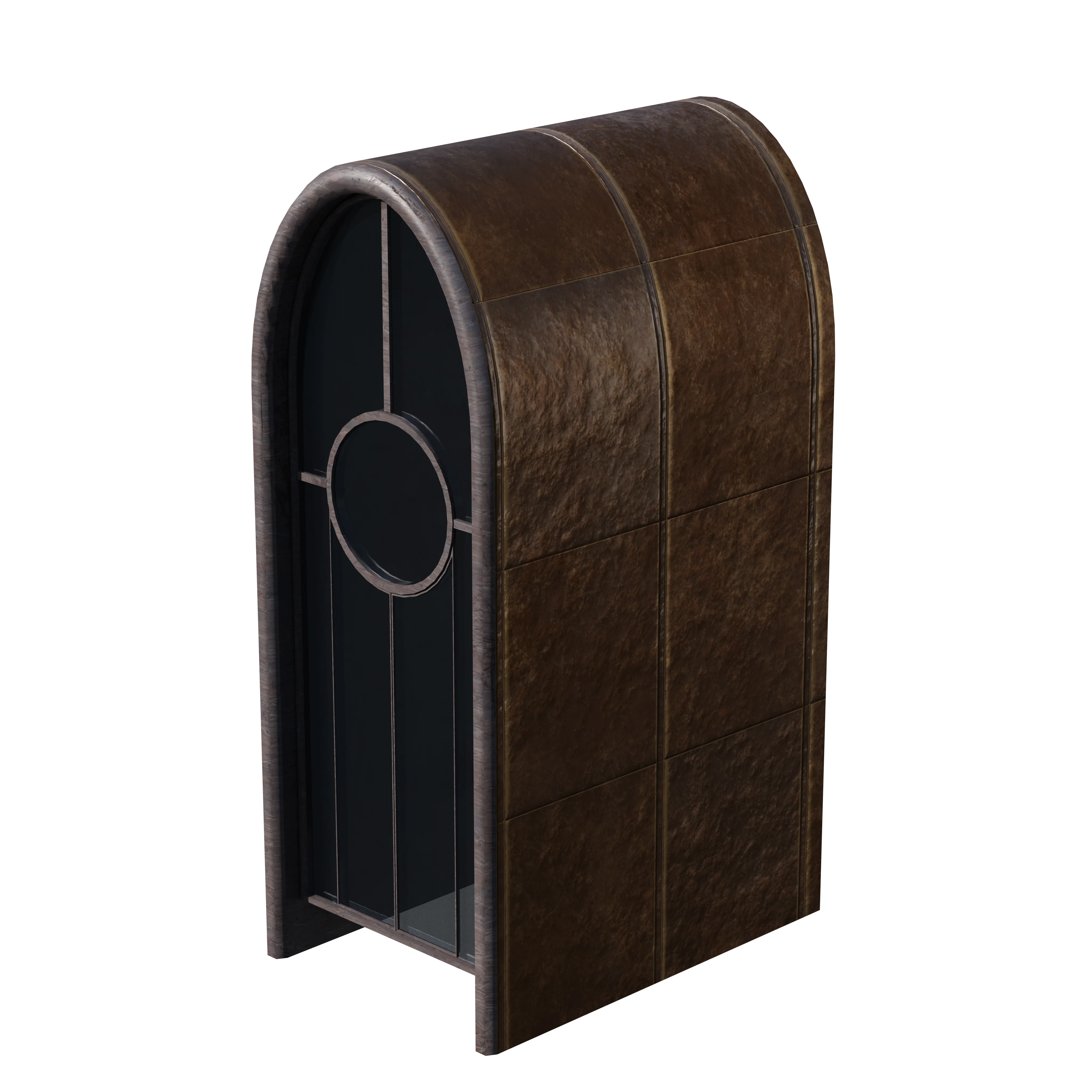 Product image 104