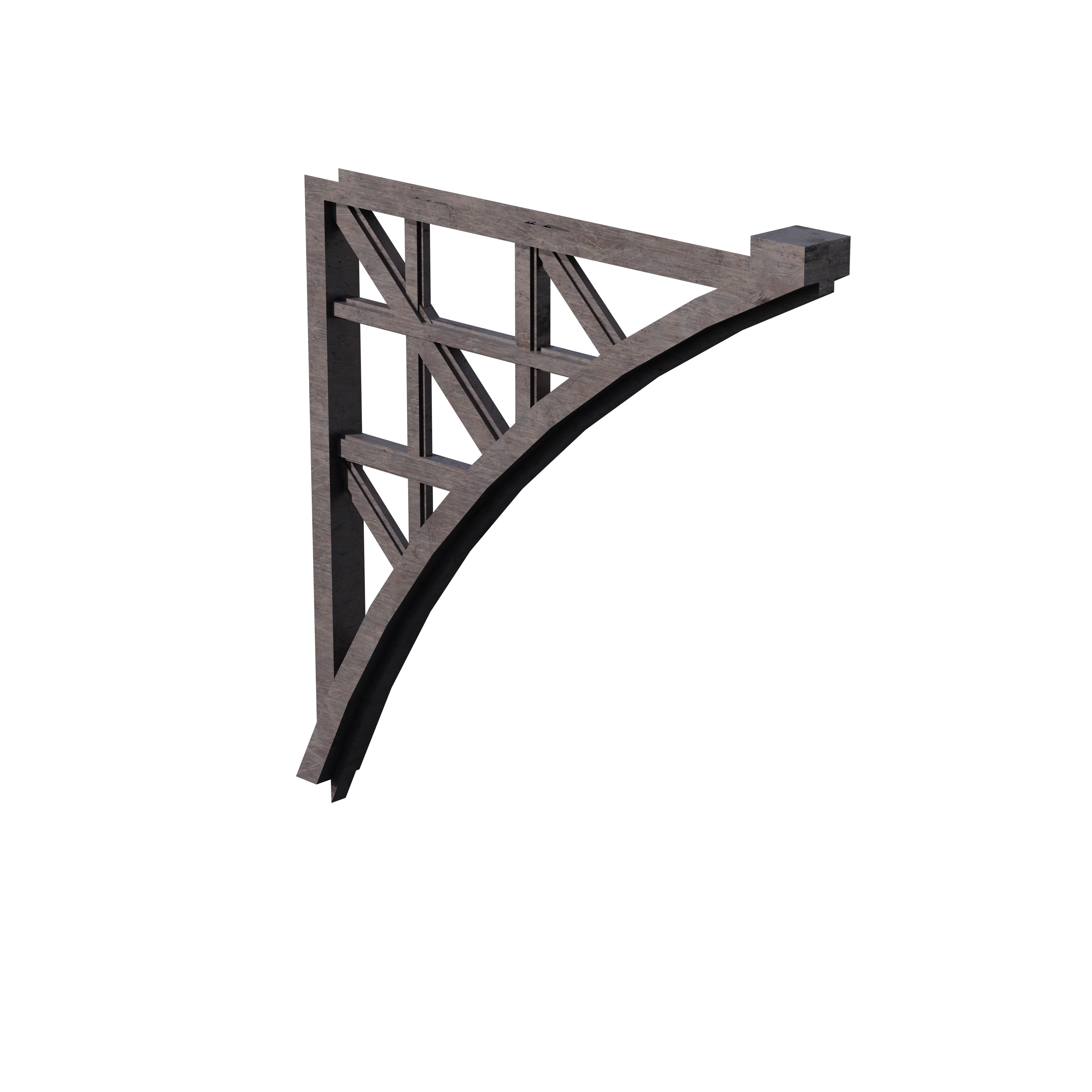 Product image 105