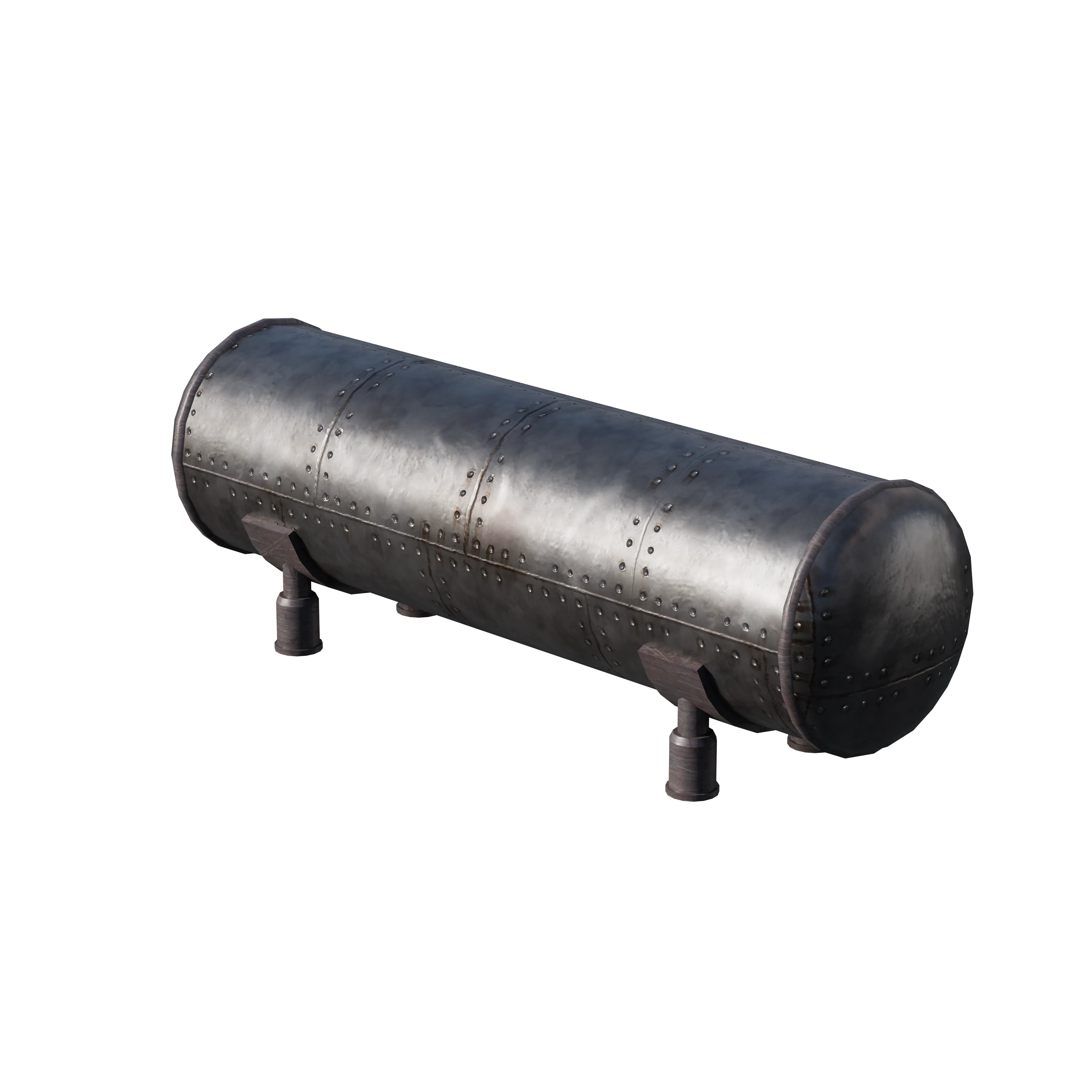 Product image 106