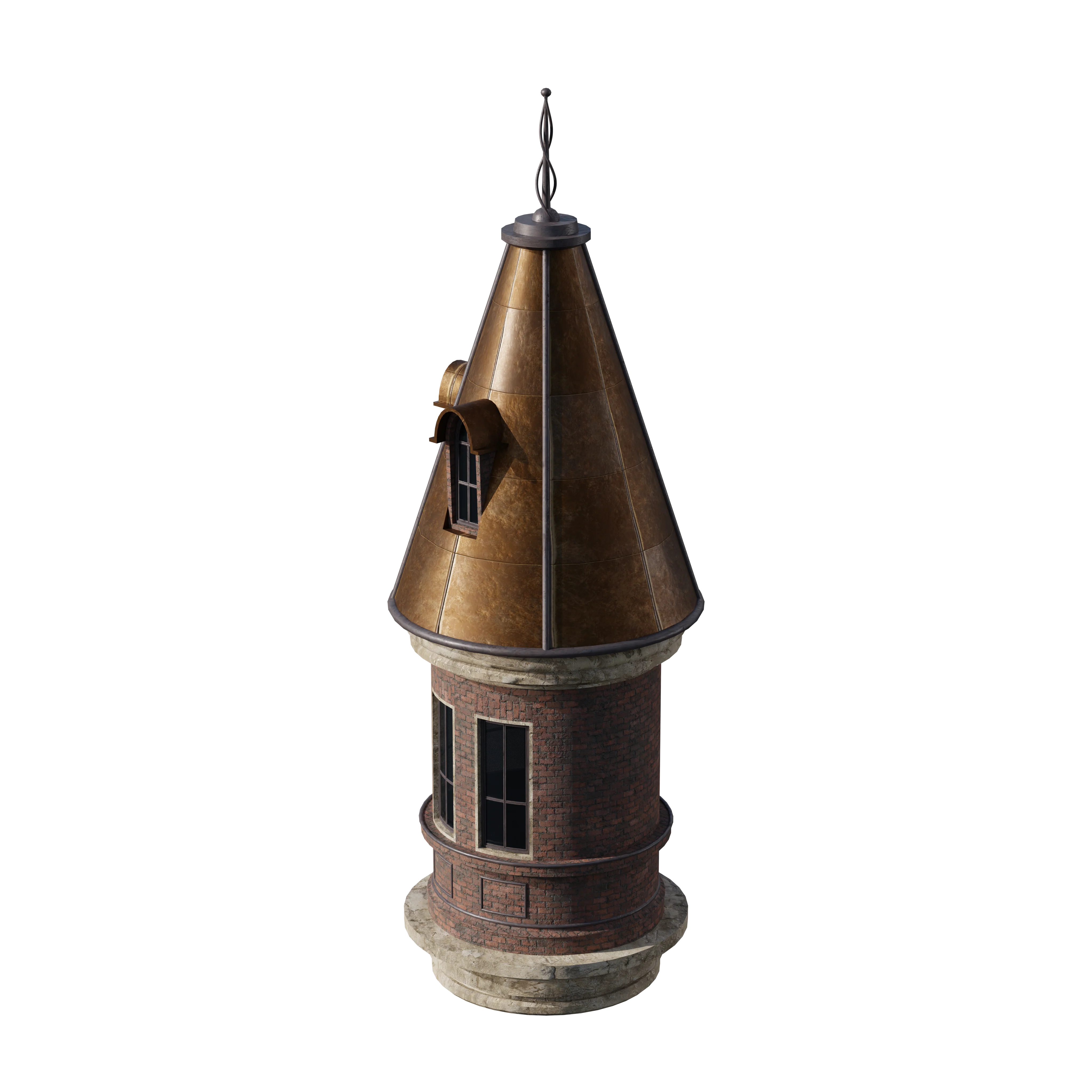 Product image 107