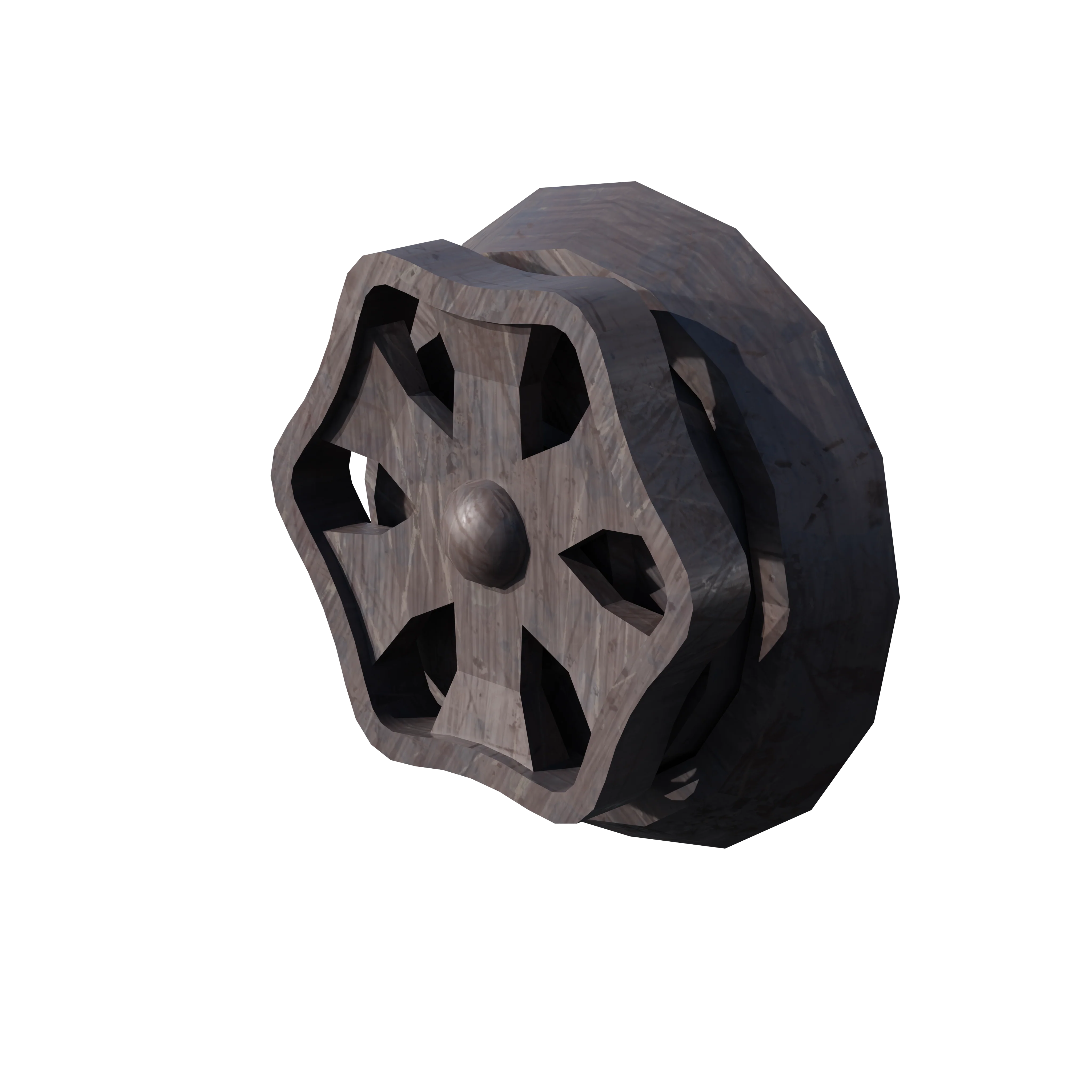 Product image 108