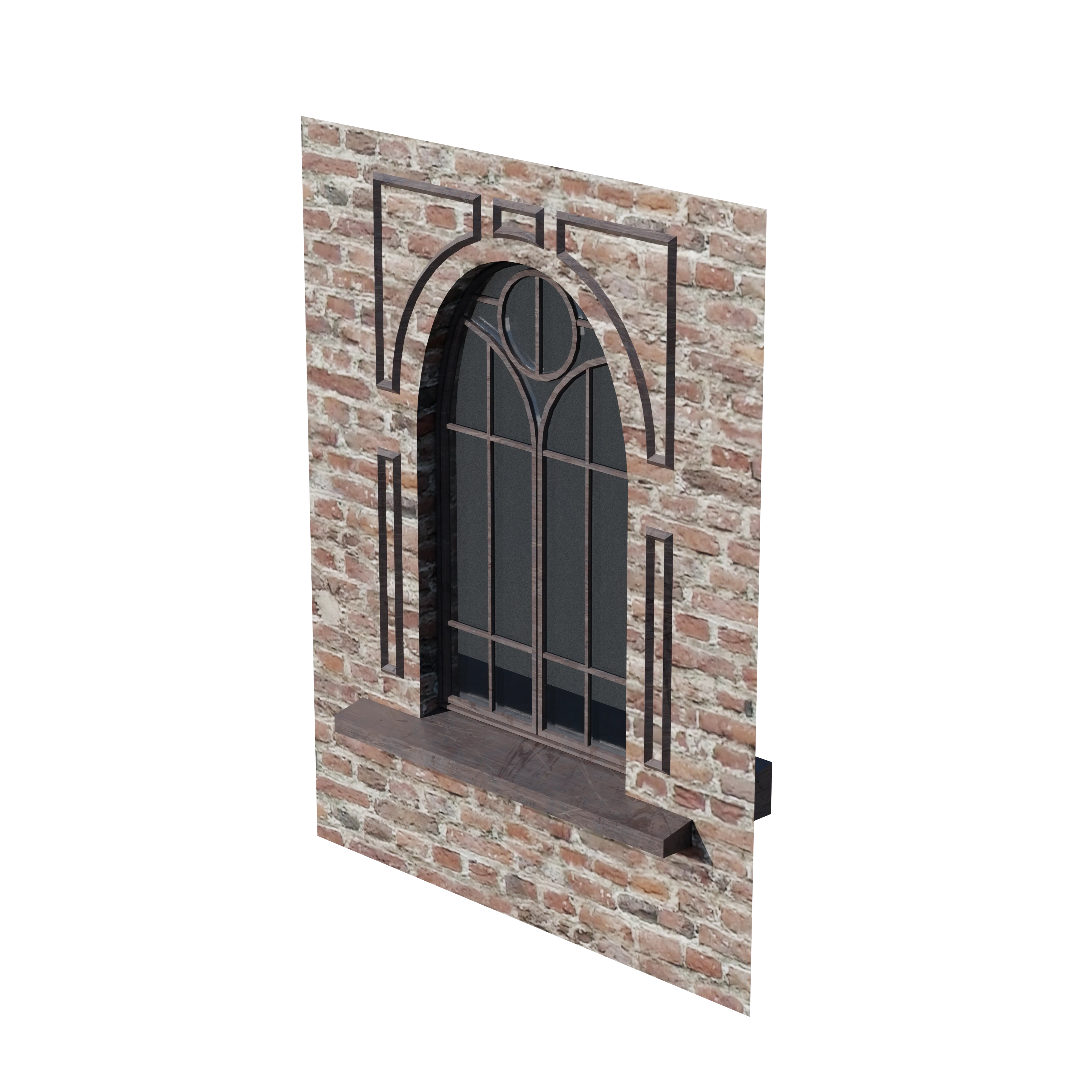 Product image 109