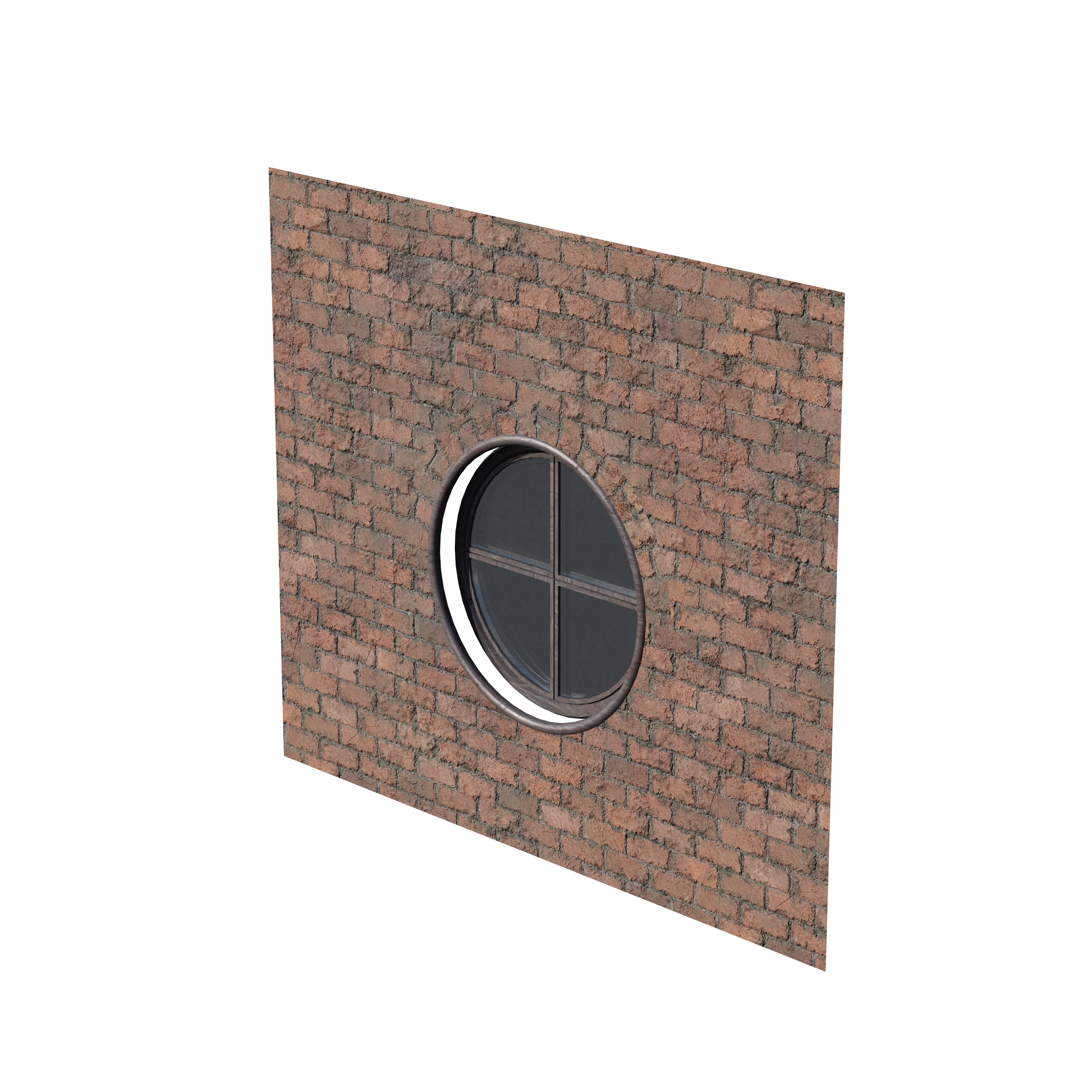 Product image 110