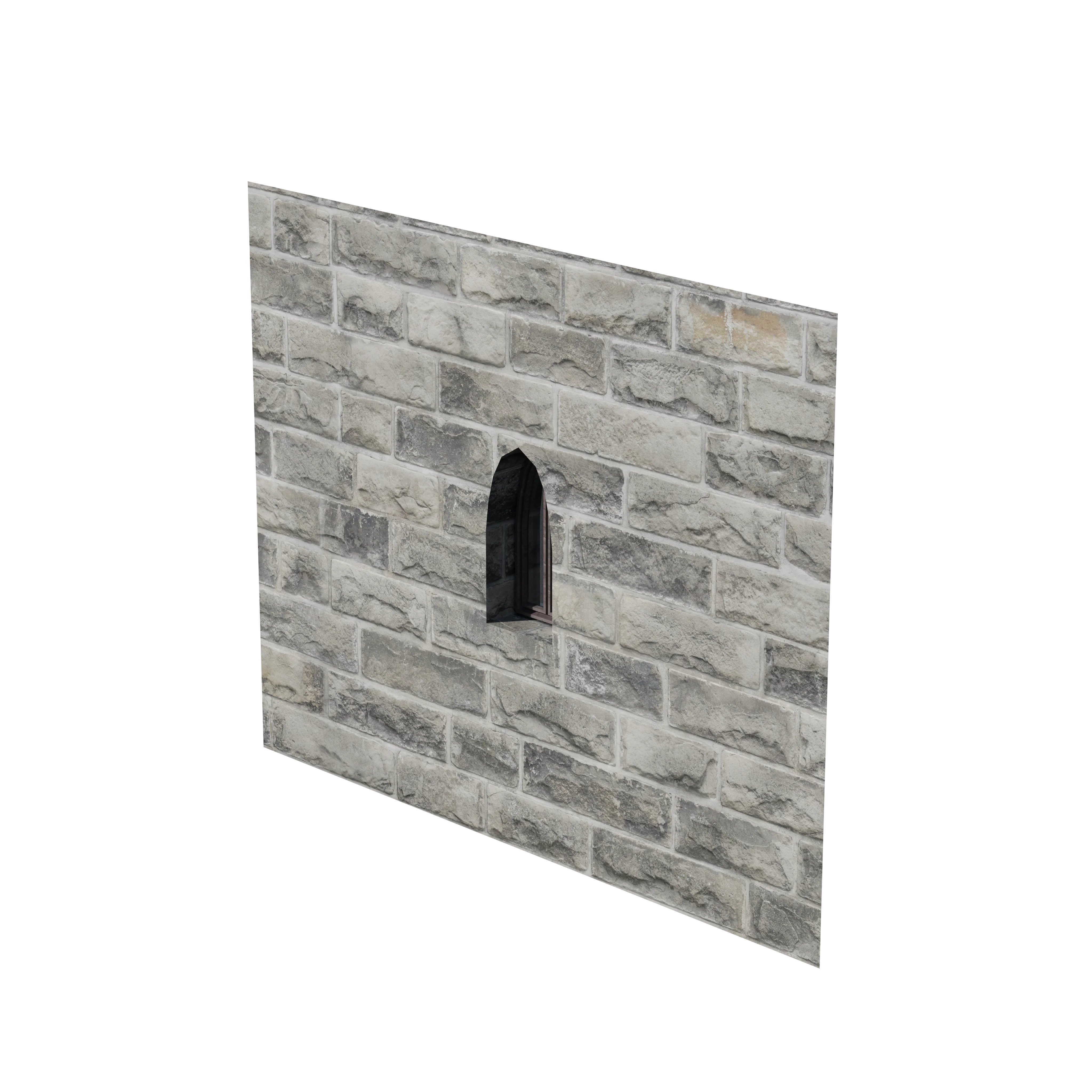 Product image 111