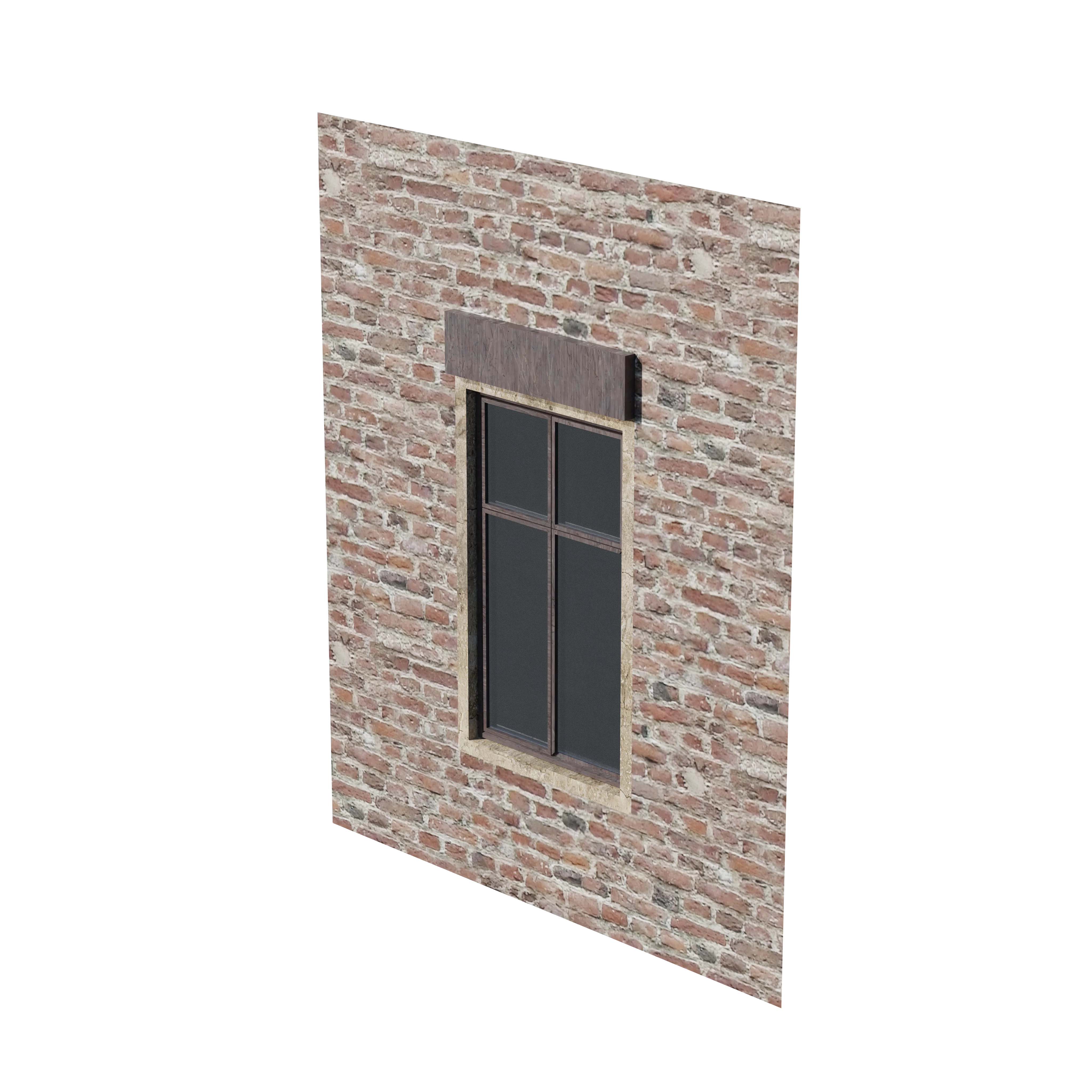 Product image 112