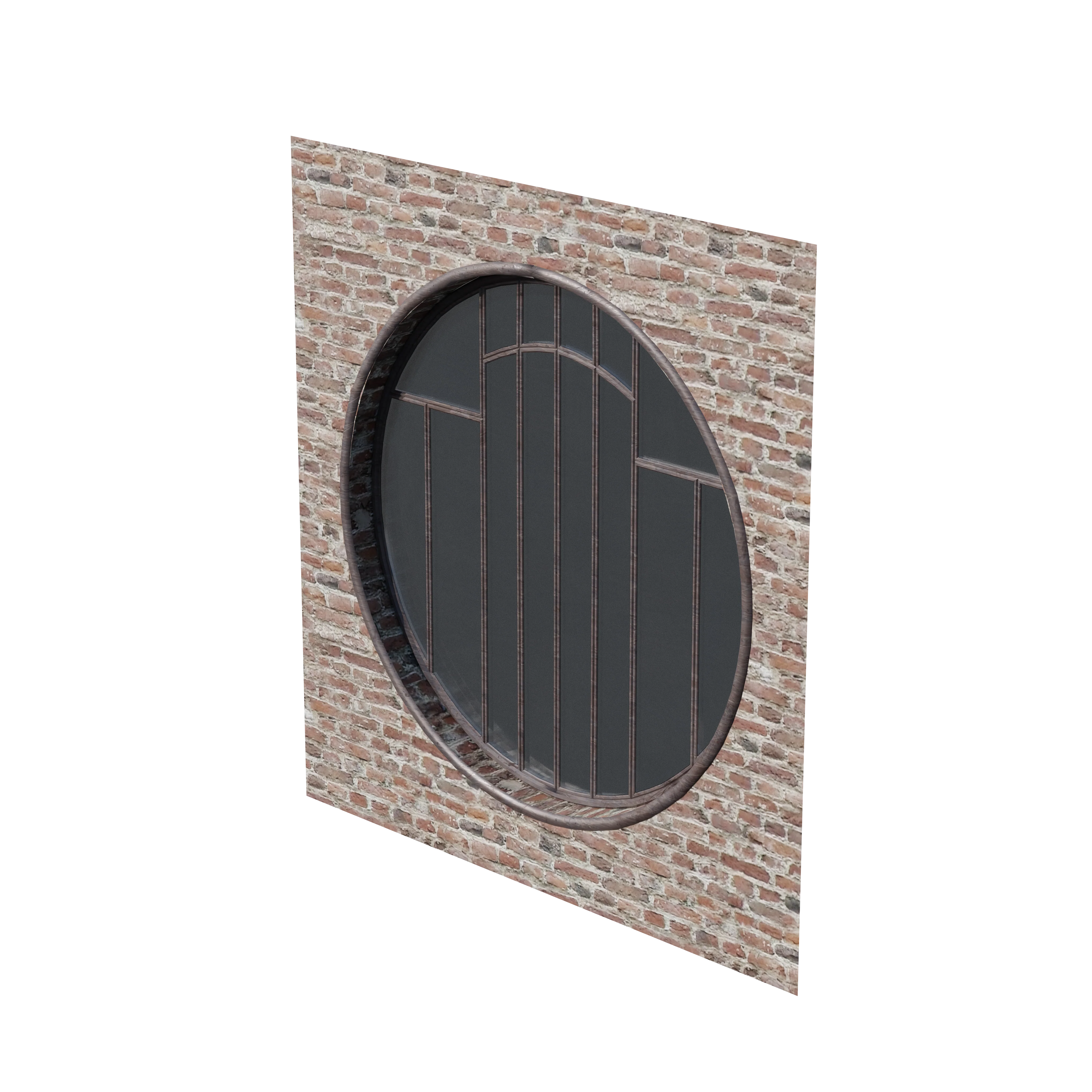 Product image 113