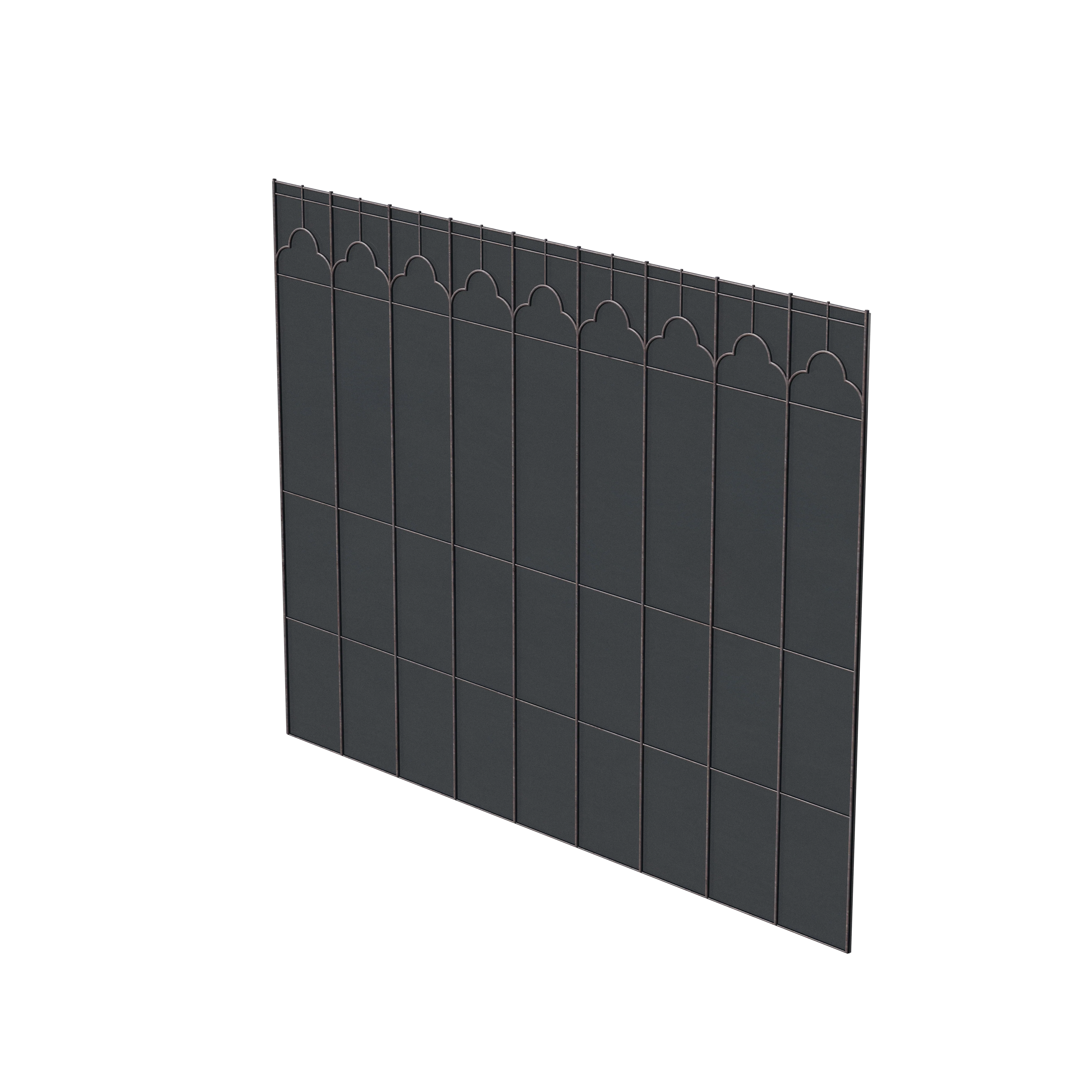 Product image 116