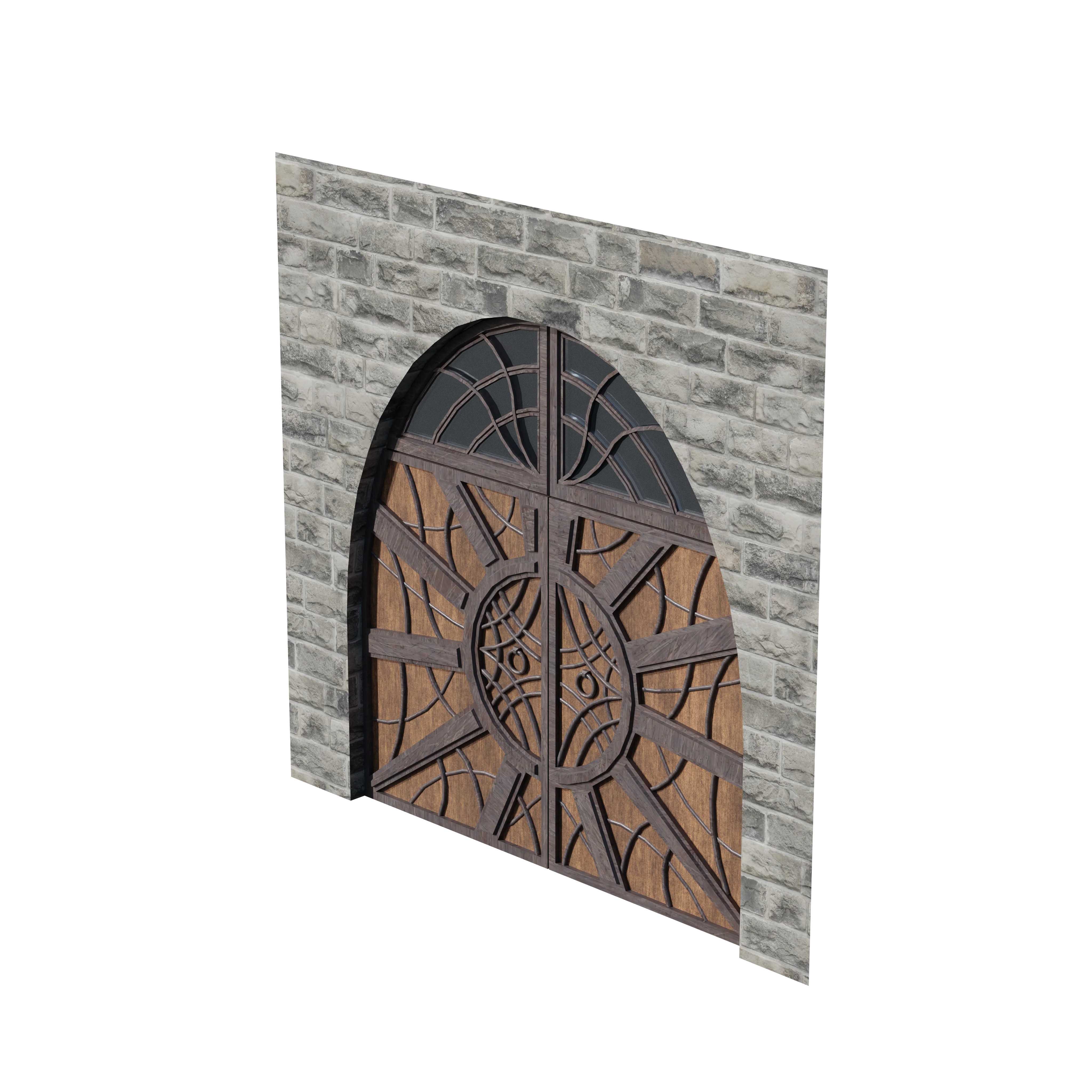 Product image 117