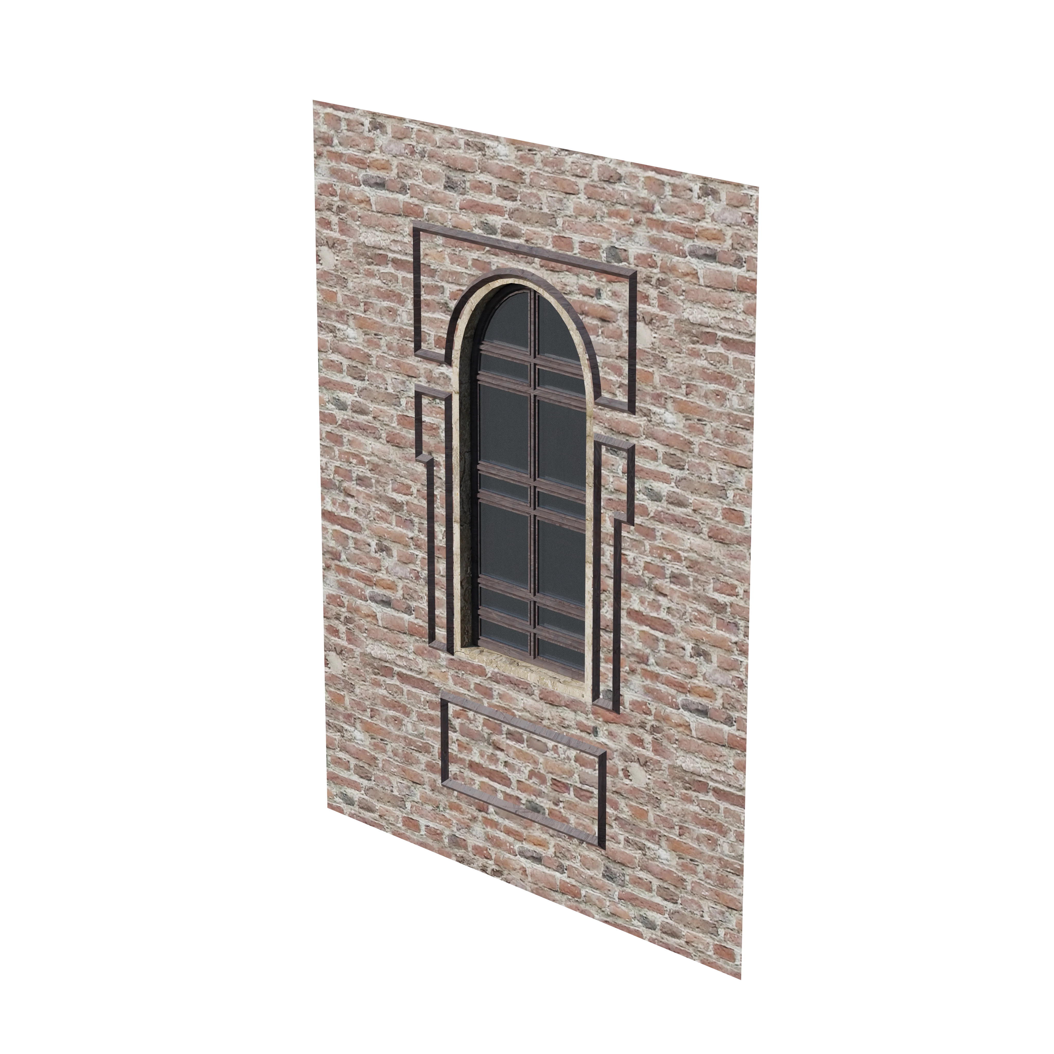 Product image 118