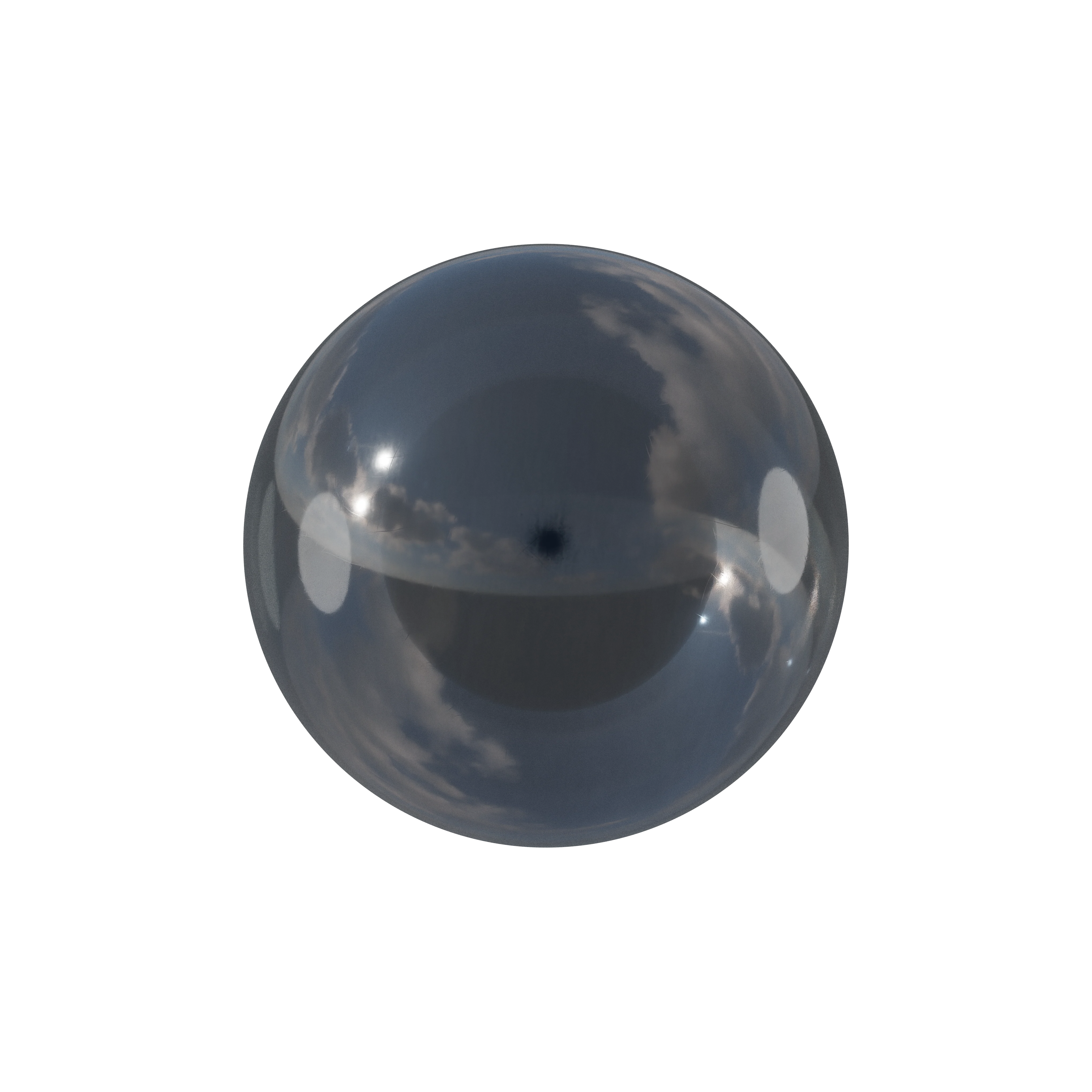 Product image 119
