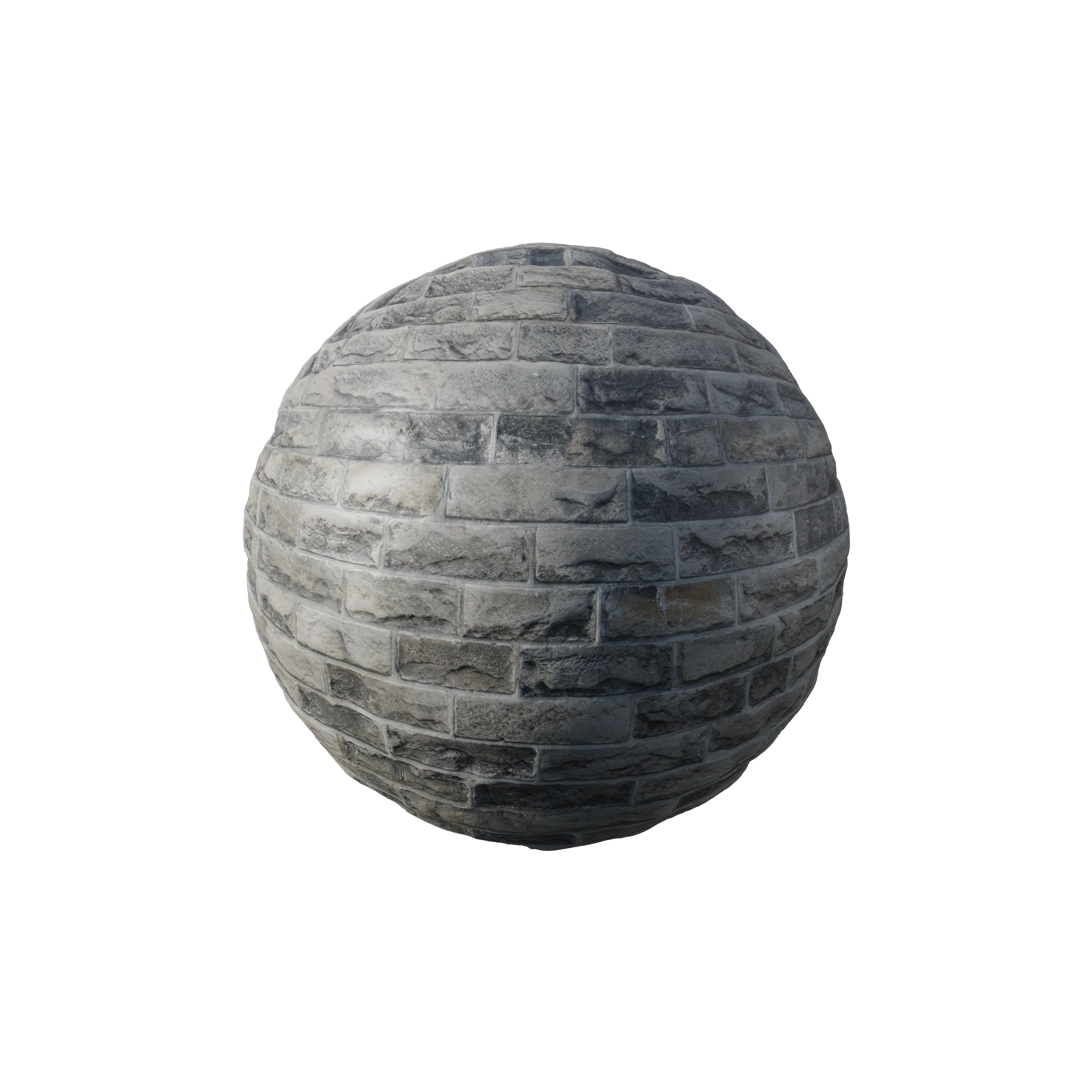 Product image 127
