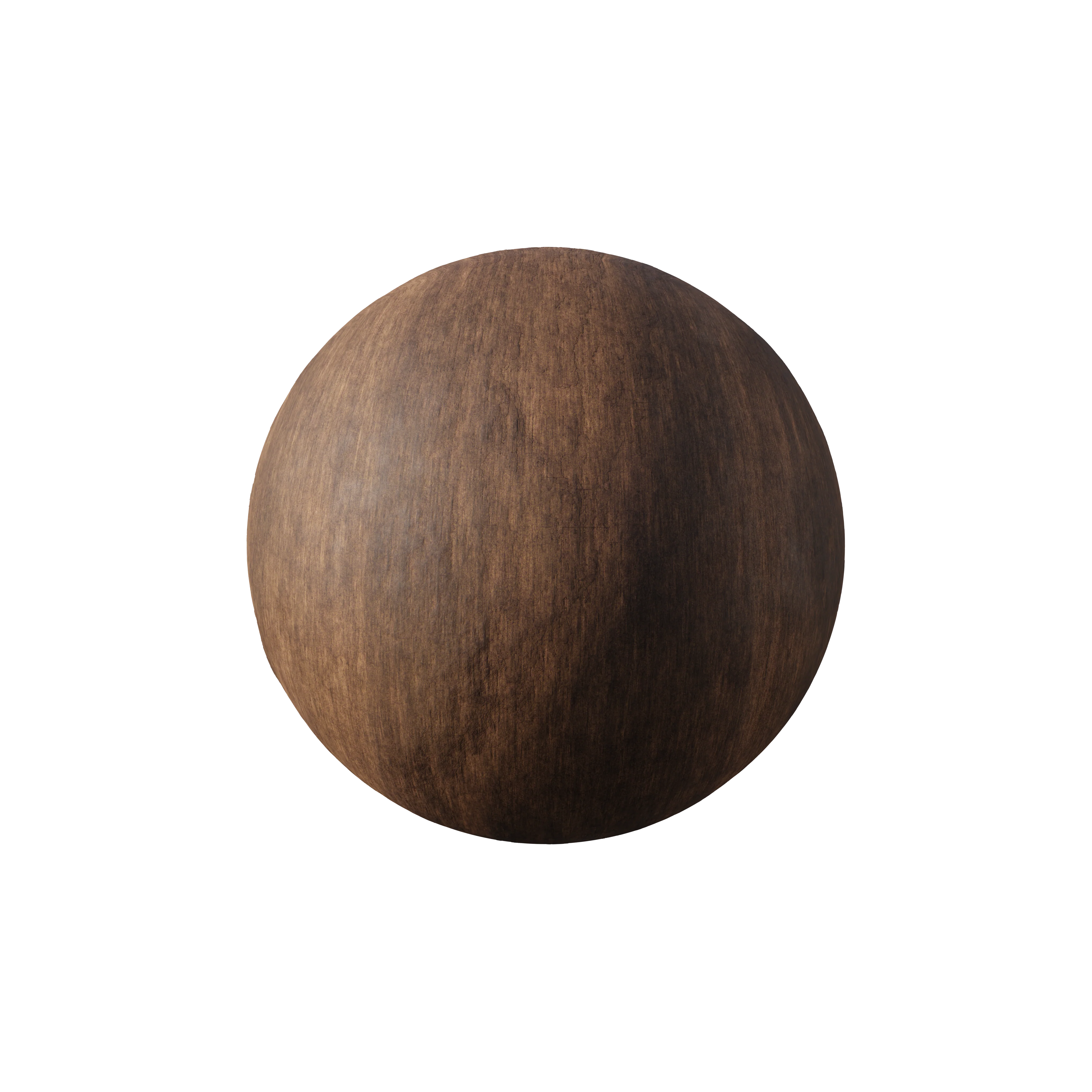 Product image 128