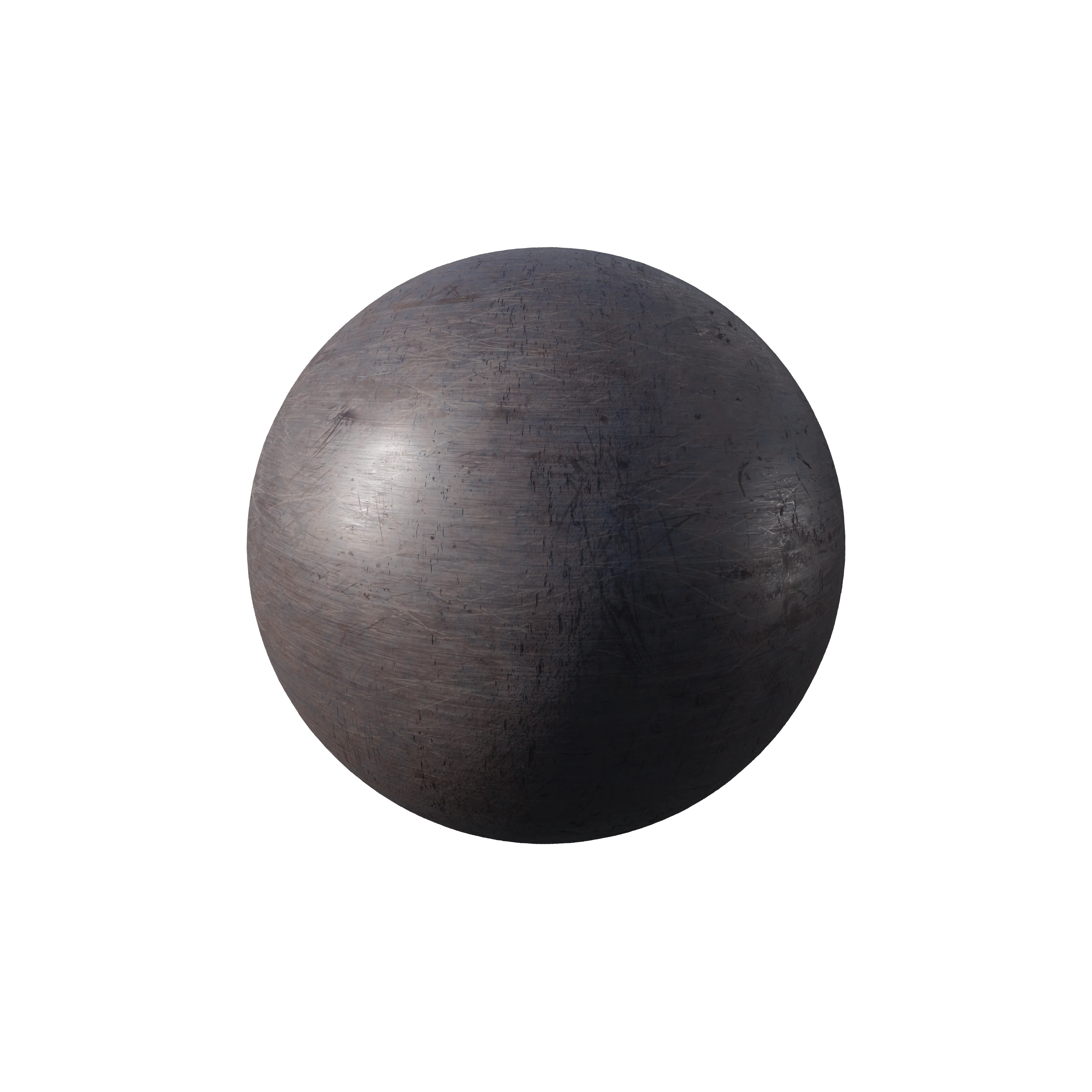 Product image 129
