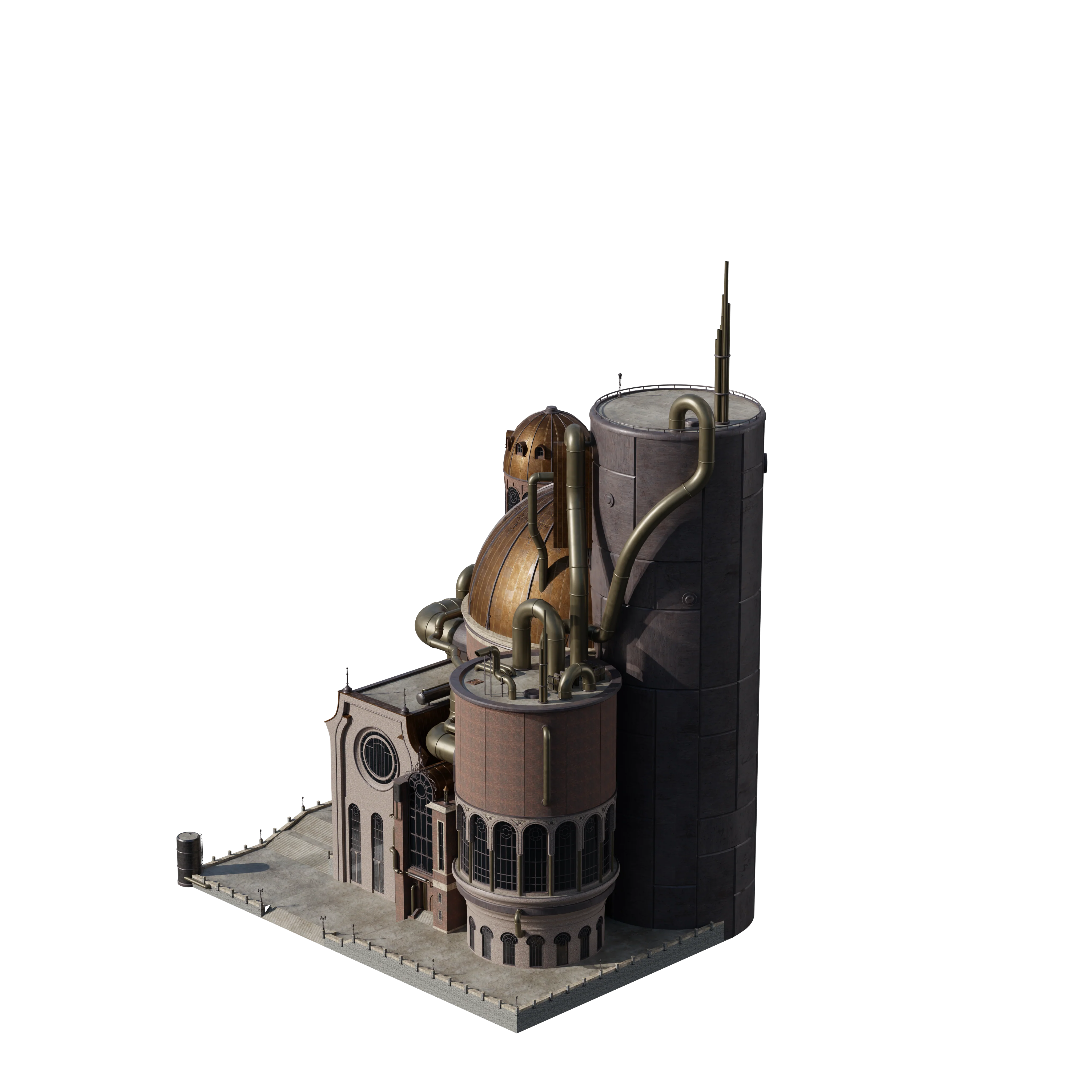 Product image 130