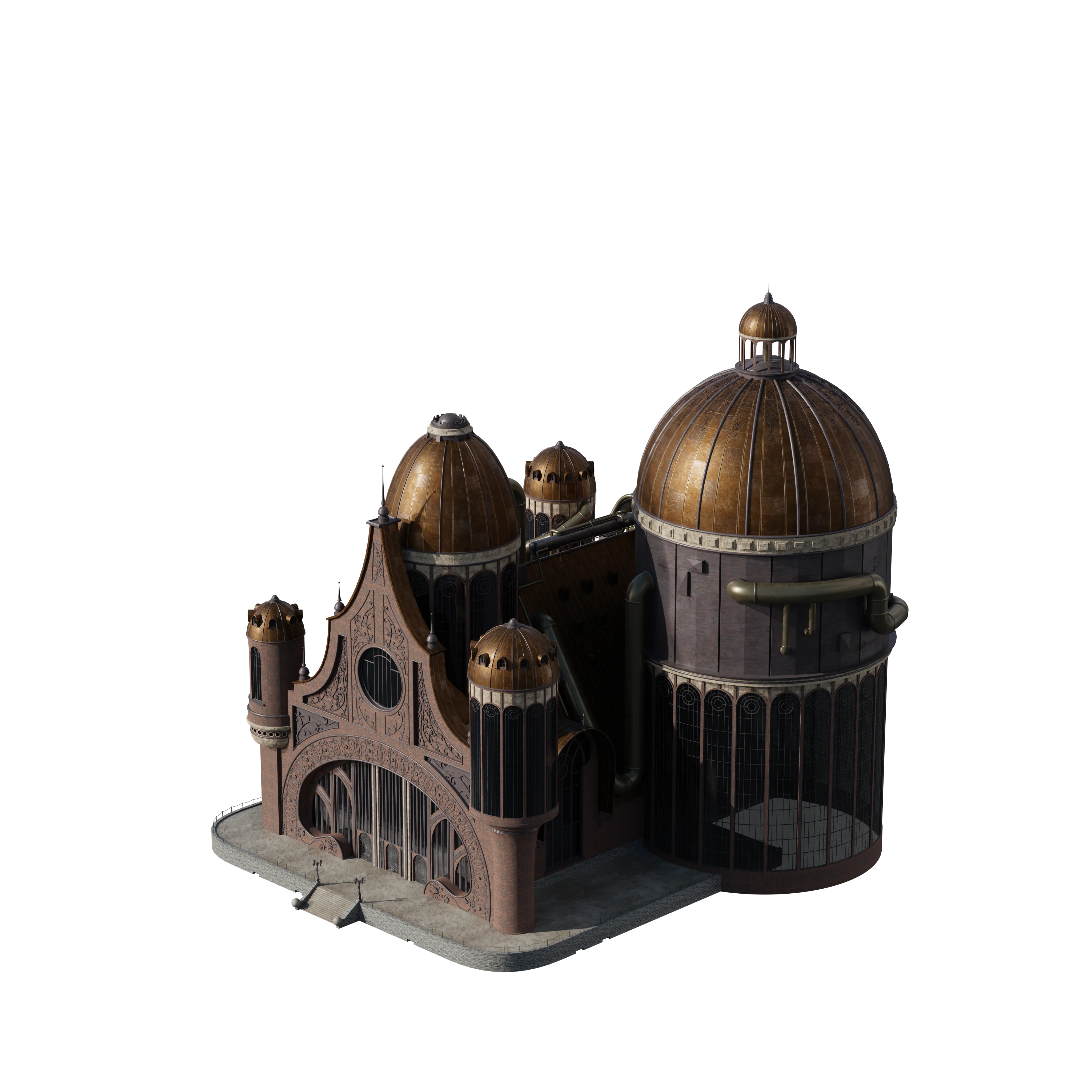 Product image 24