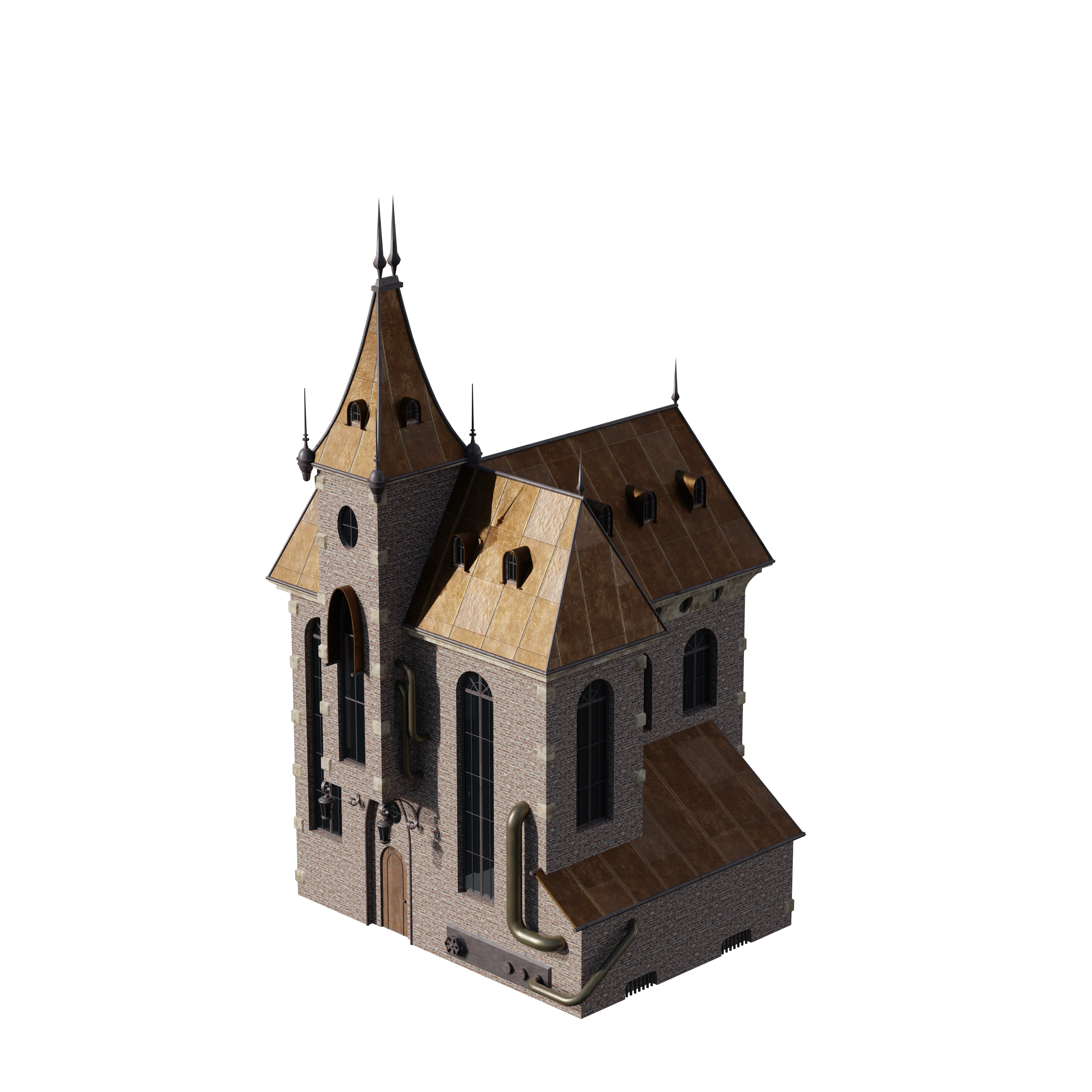 Product image 31