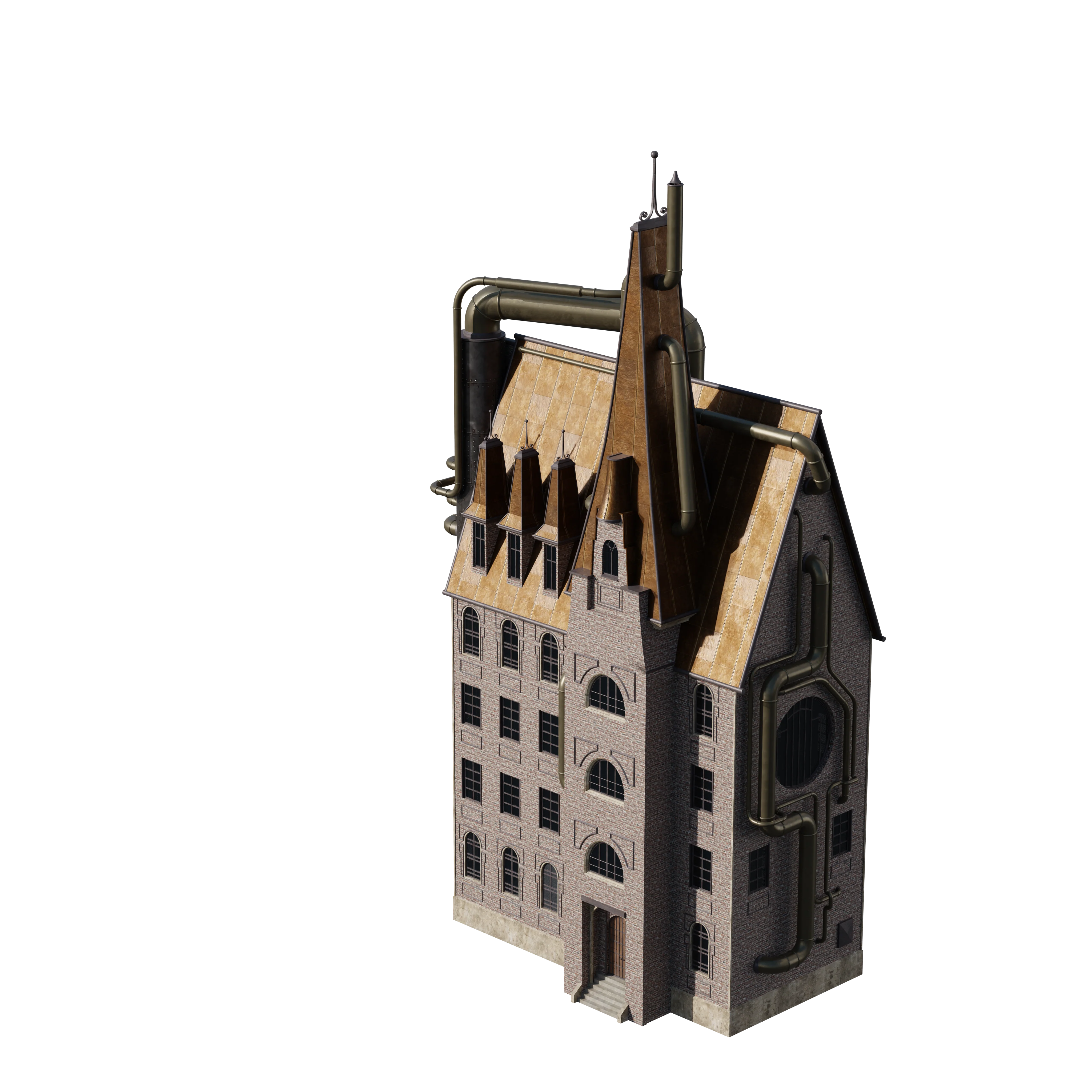 Product image 33