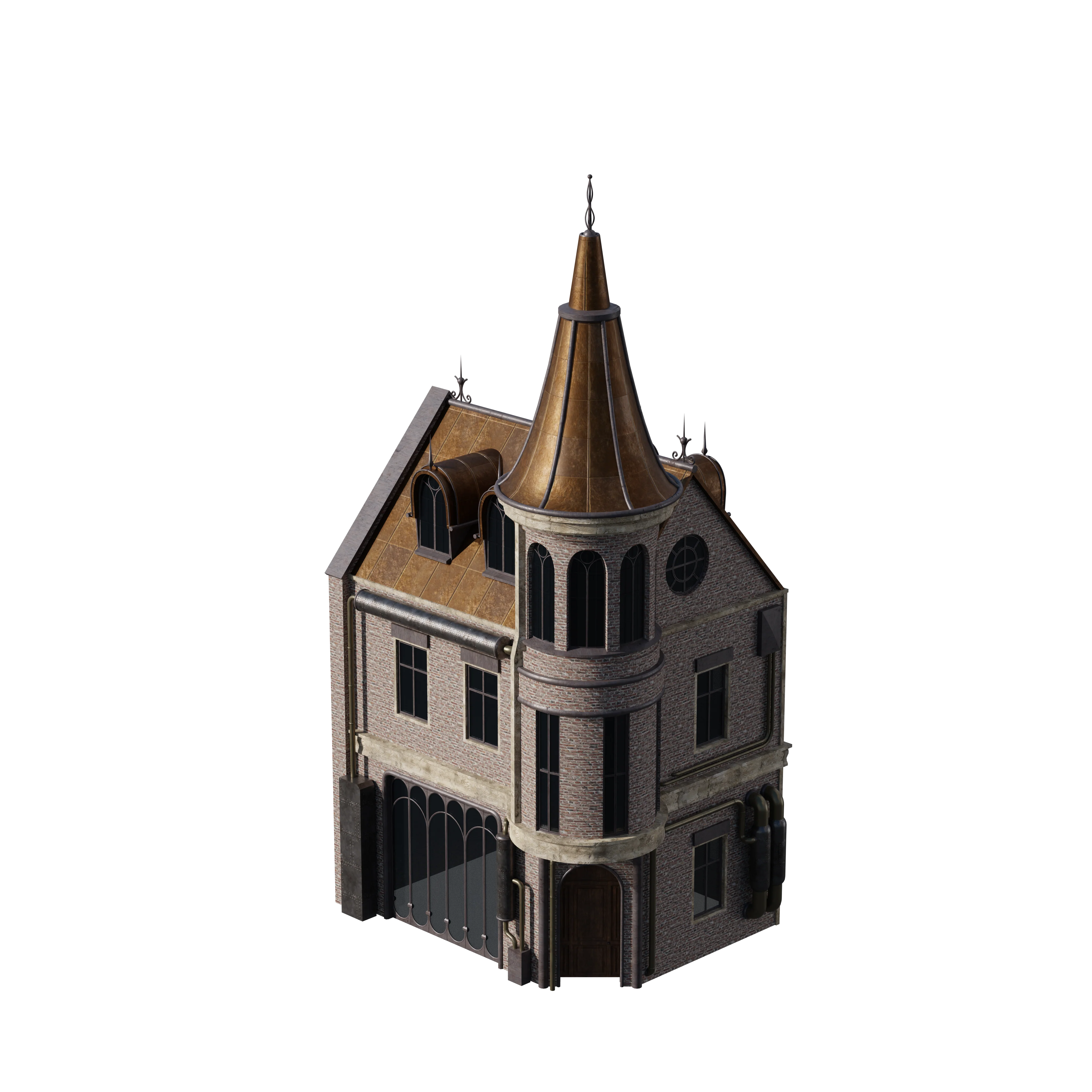 Product image 35