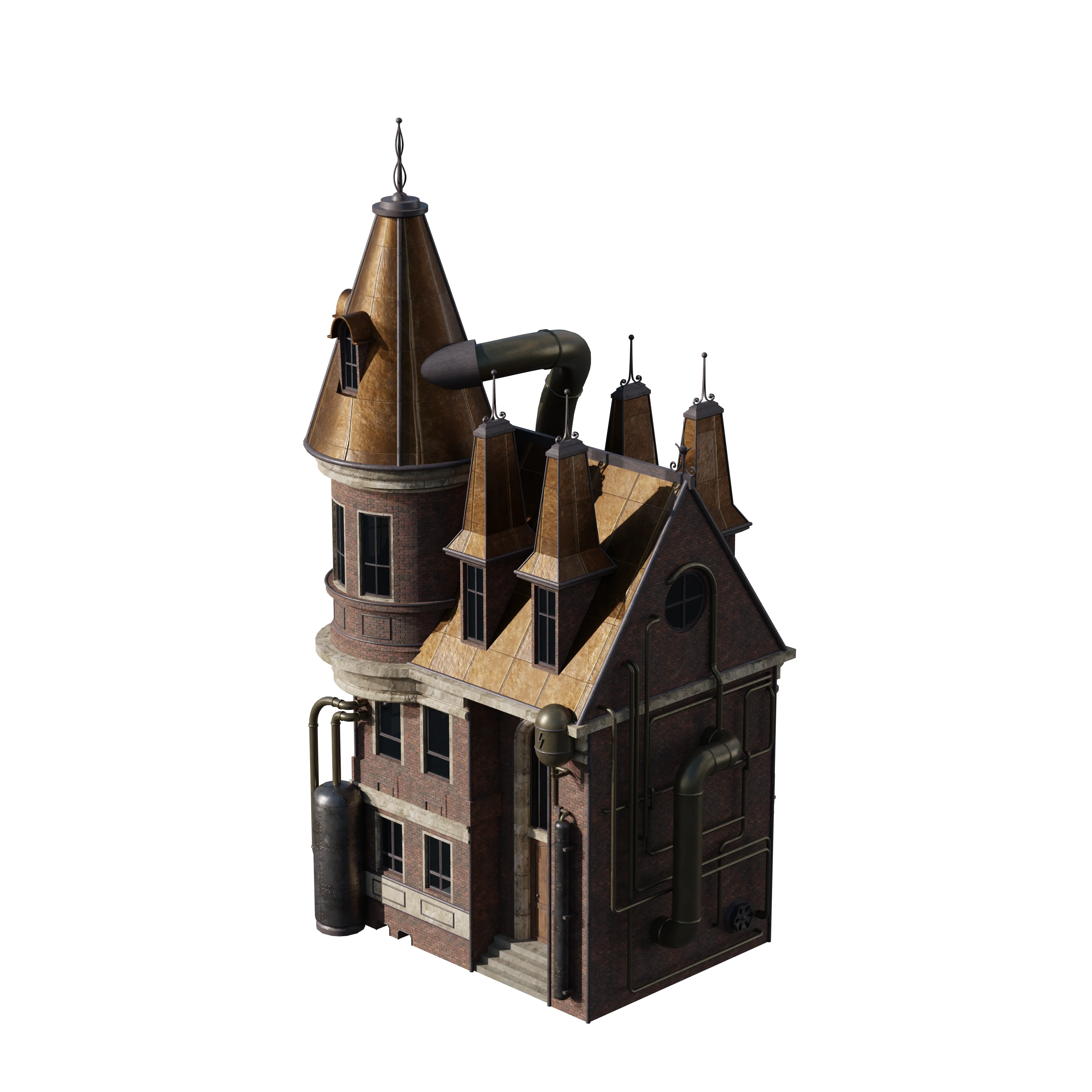 Product image 37