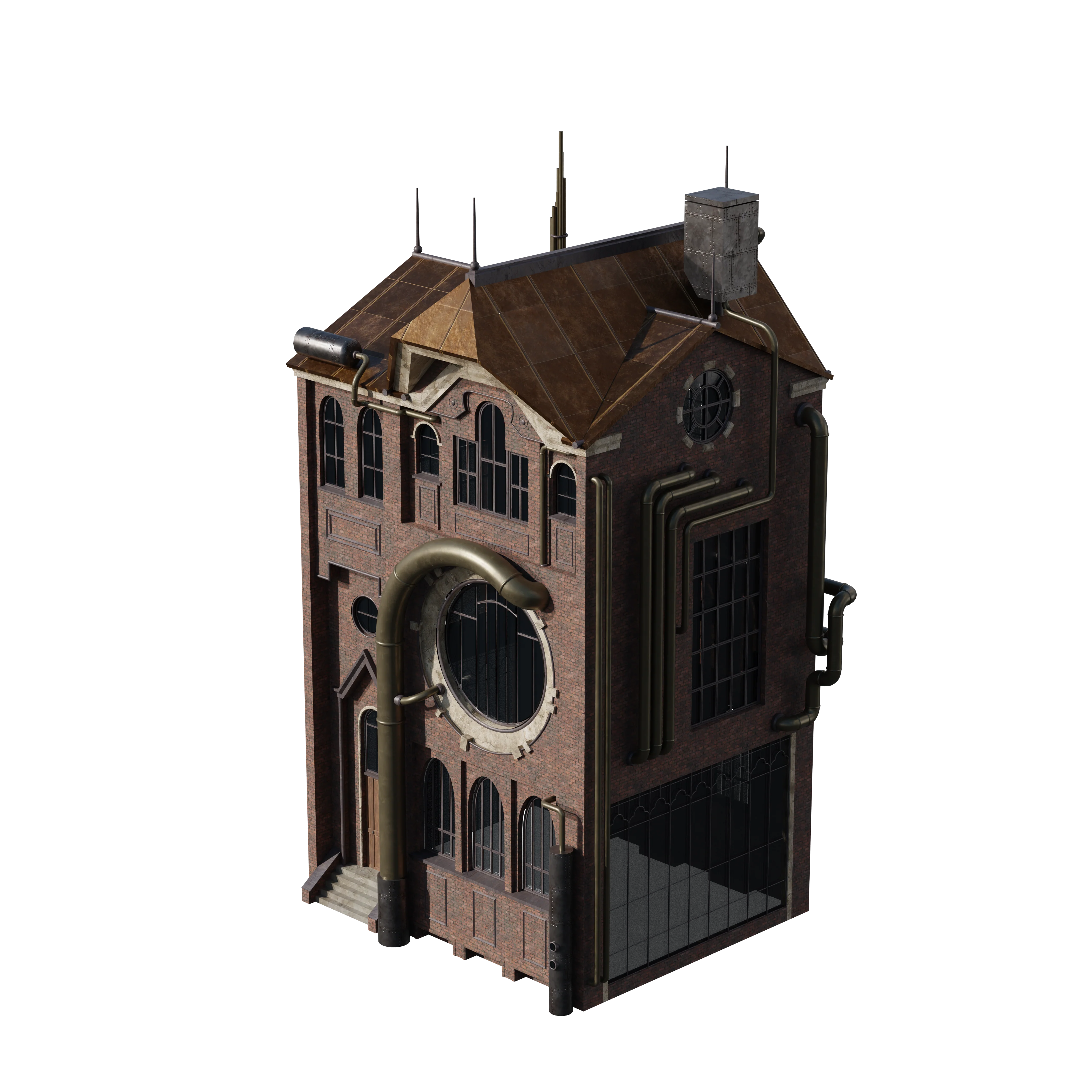 Product image 38