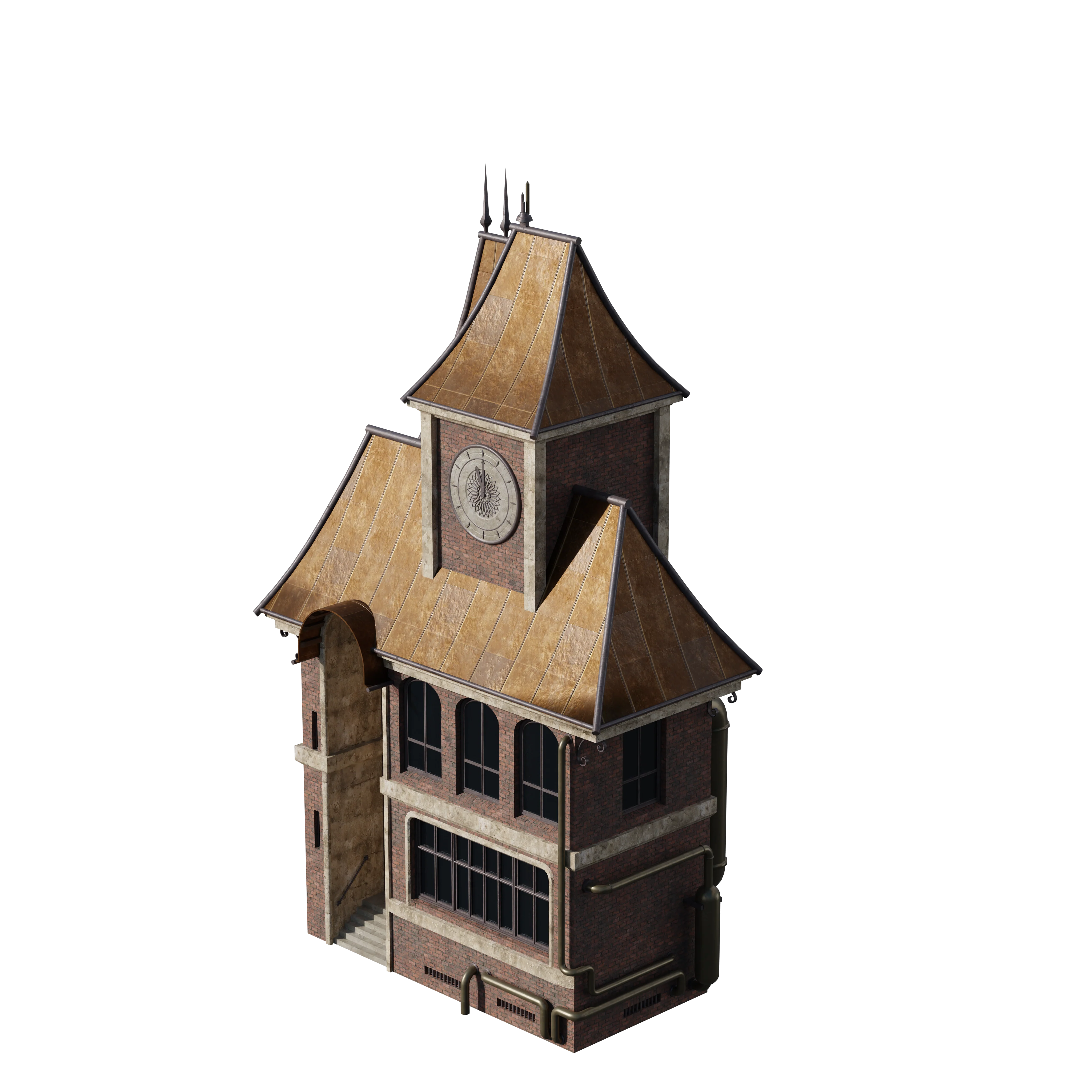 Product image 39