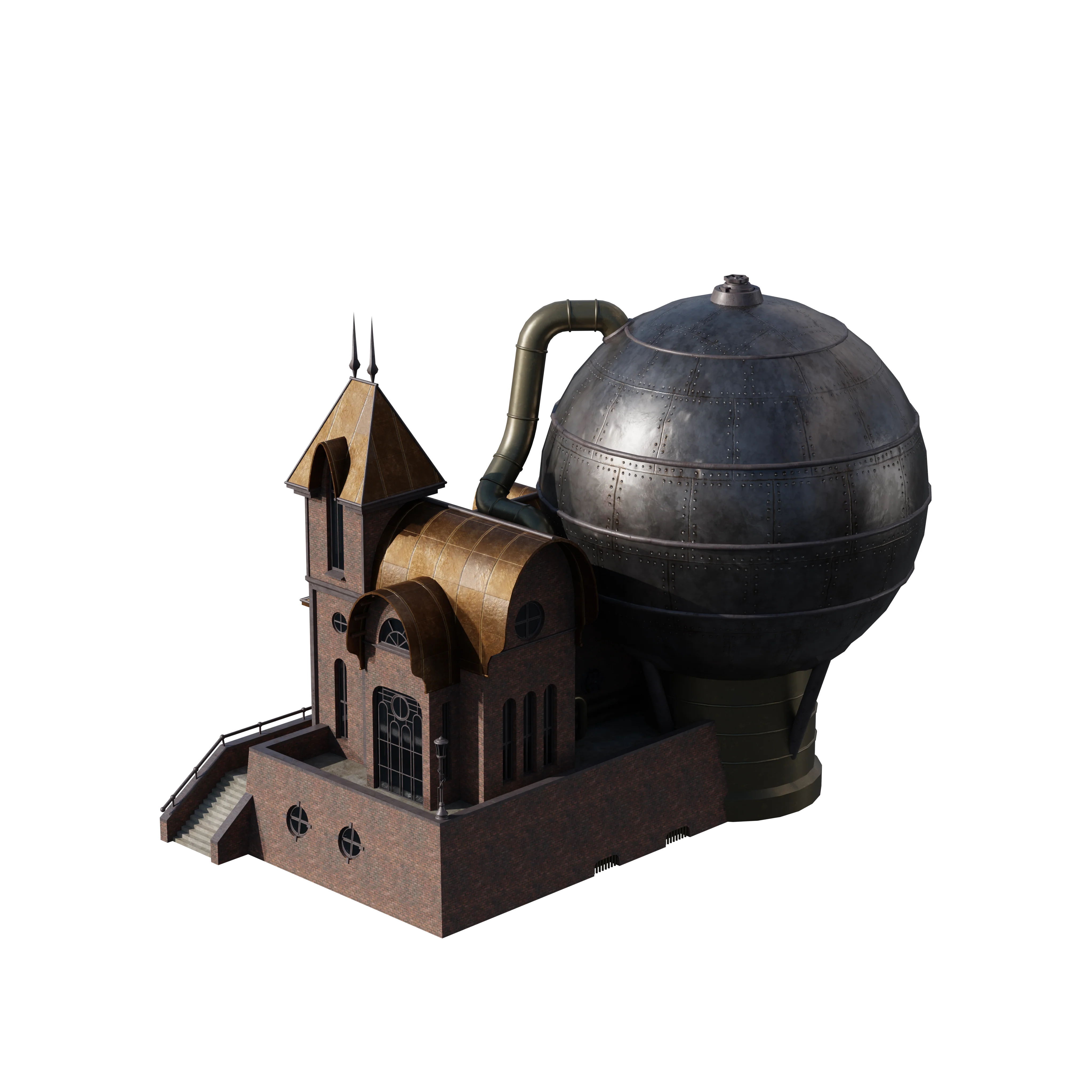 Product image 40