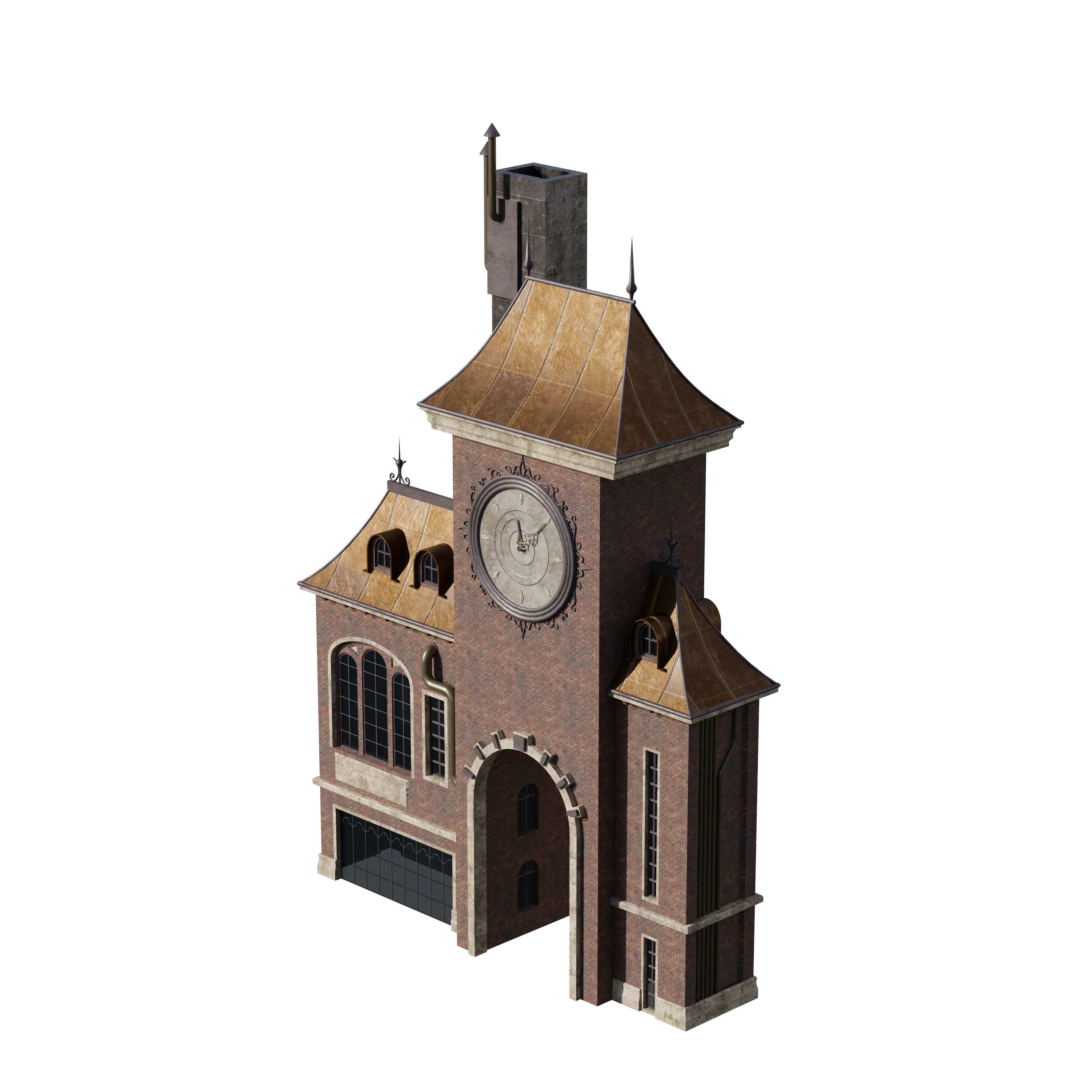 Product image 41