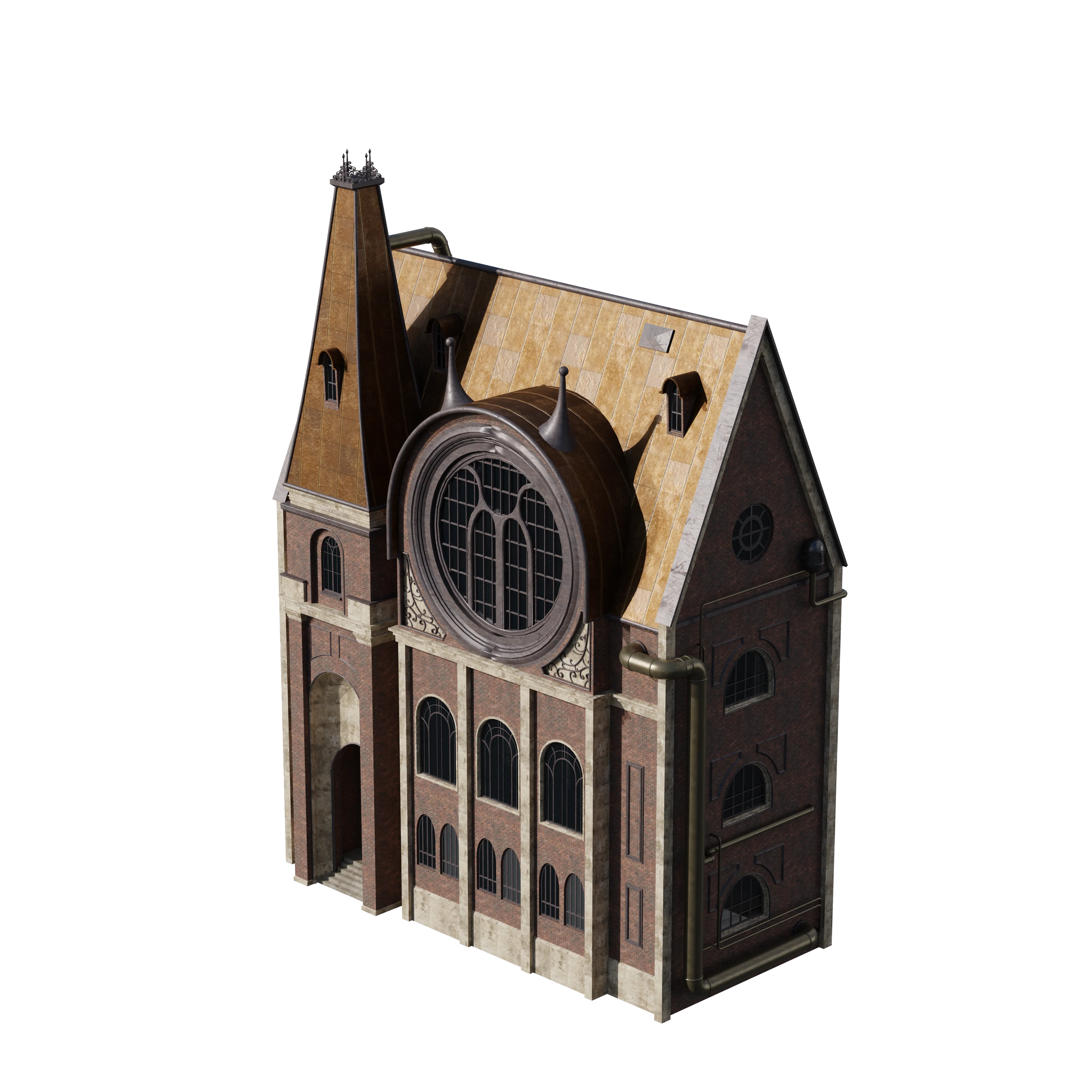 Product image 42