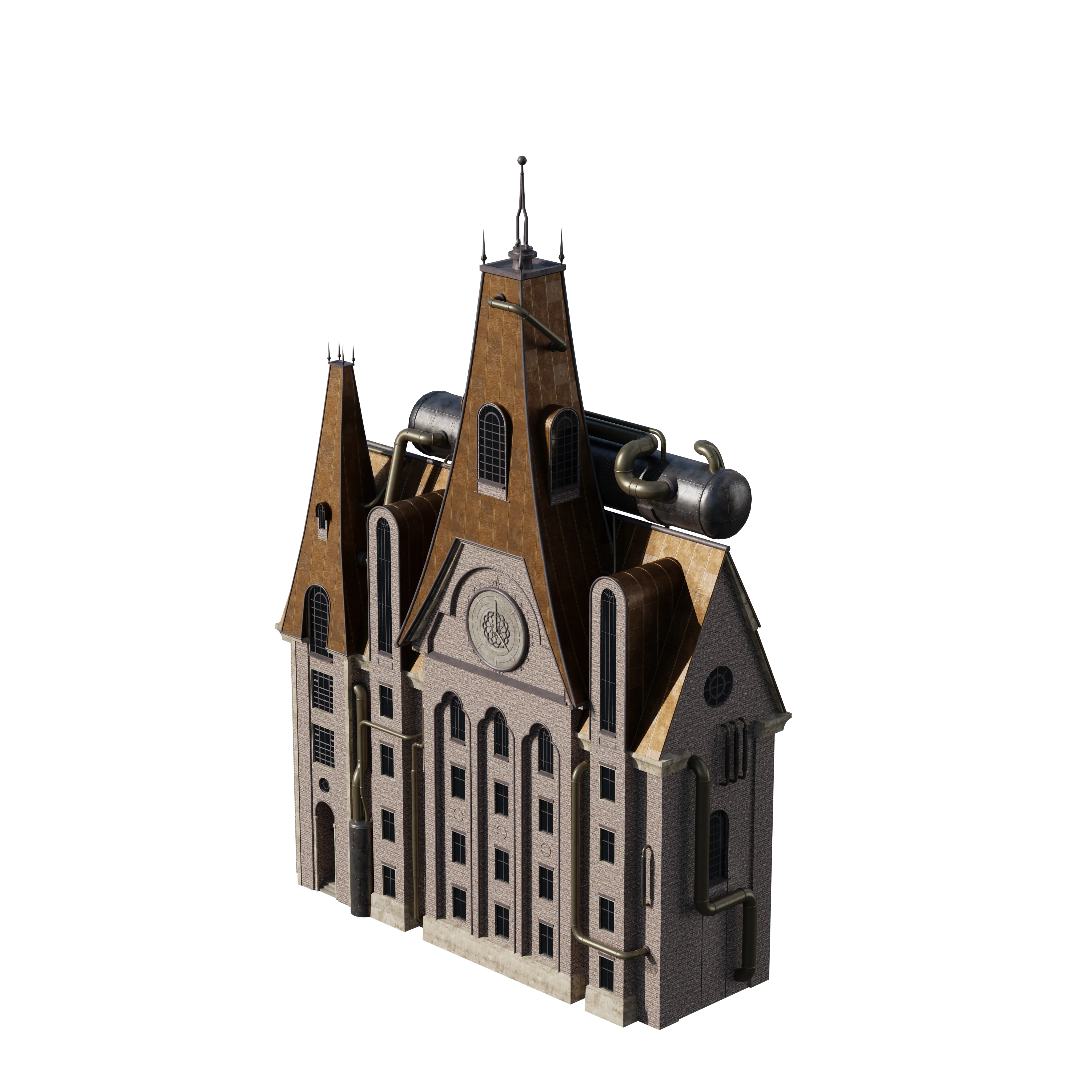 Product image 43